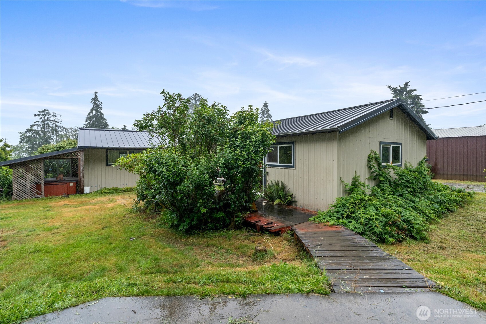 8344 Highway 112 Property Photo 31