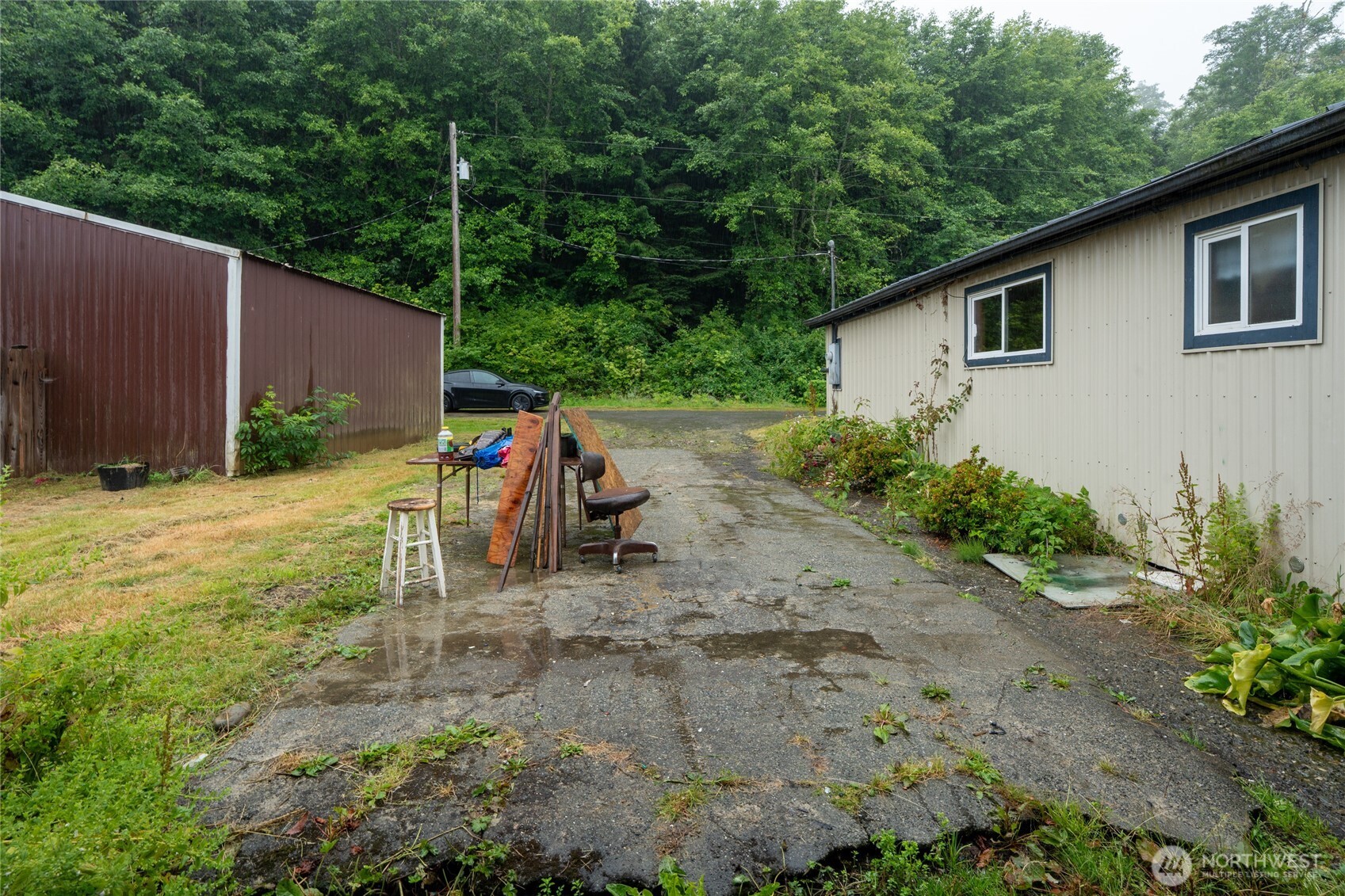 8344 Highway 112 Property Photo 32