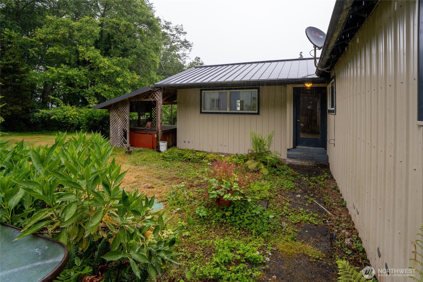 8344 Highway 112 Property Photo 33