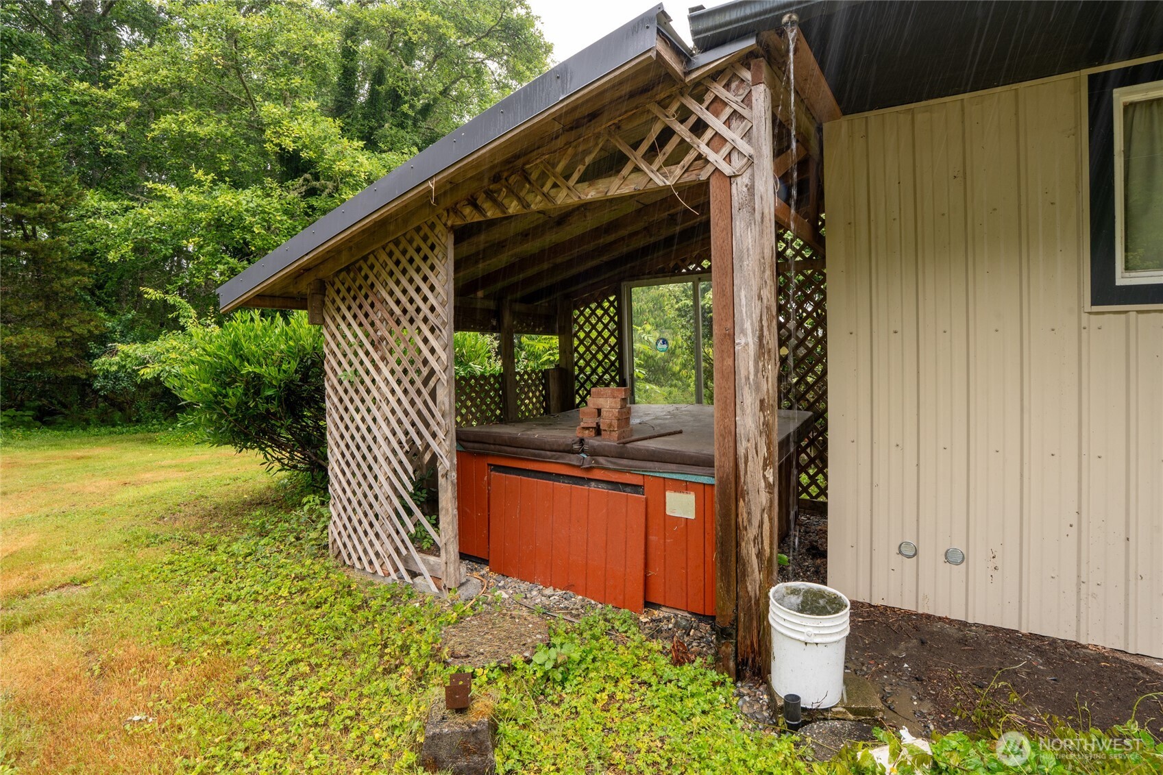 8344 Highway 112 Property Photo 34