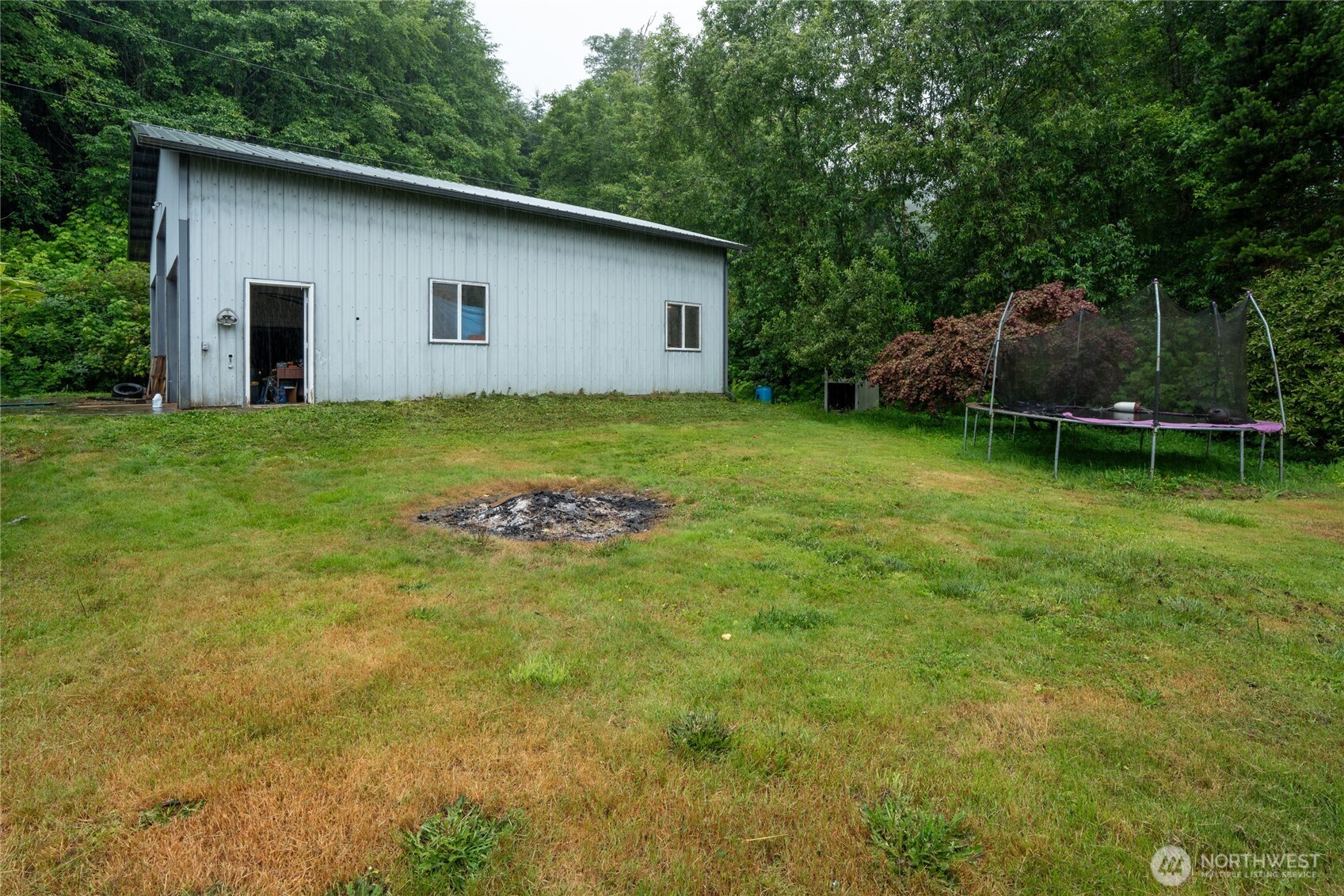 8344 Highway 112 Property Photo 35