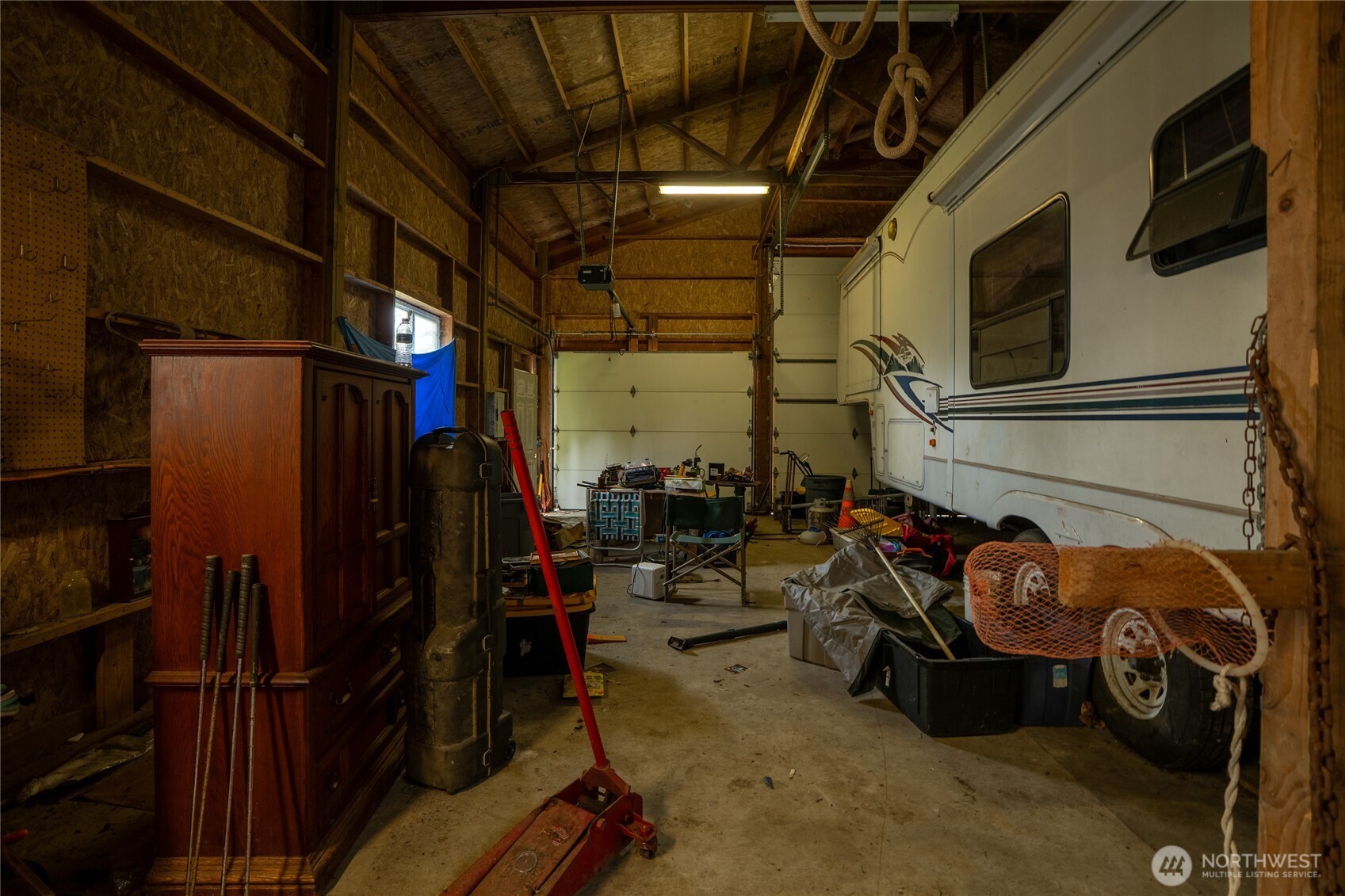 8344 Highway 112 Property Photo 36