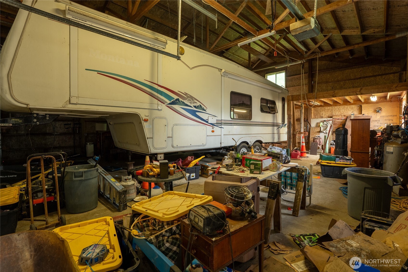 8344 Highway 112 Property Photo 37