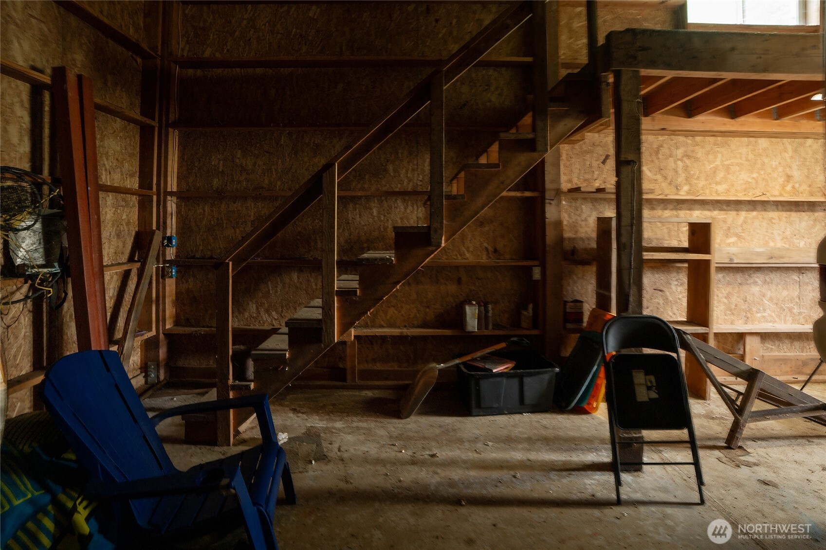 8344 Highway 112 Property Photo 38