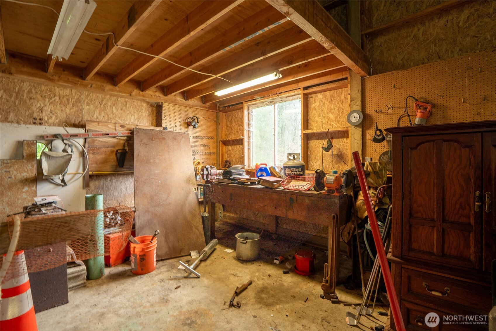 8344 Highway 112 Property Photo 39