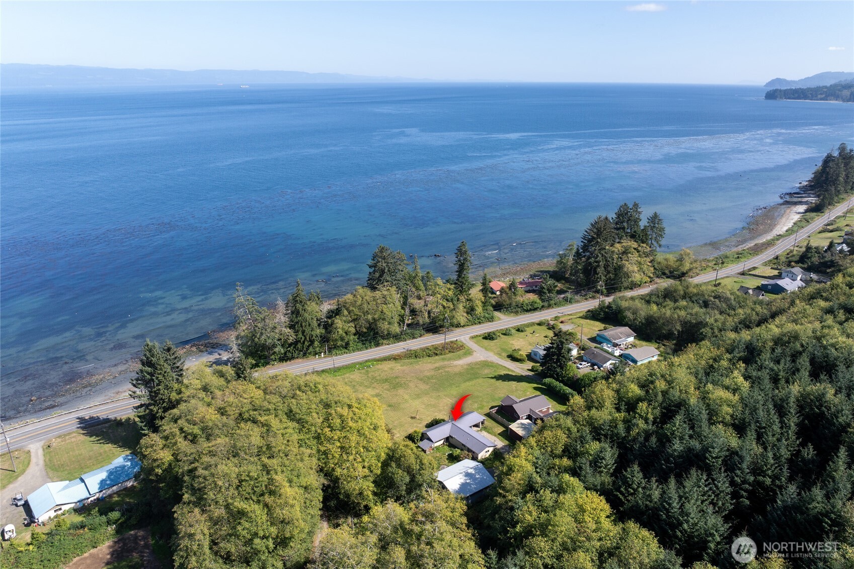 8344 Highway 112 Property Photo 39