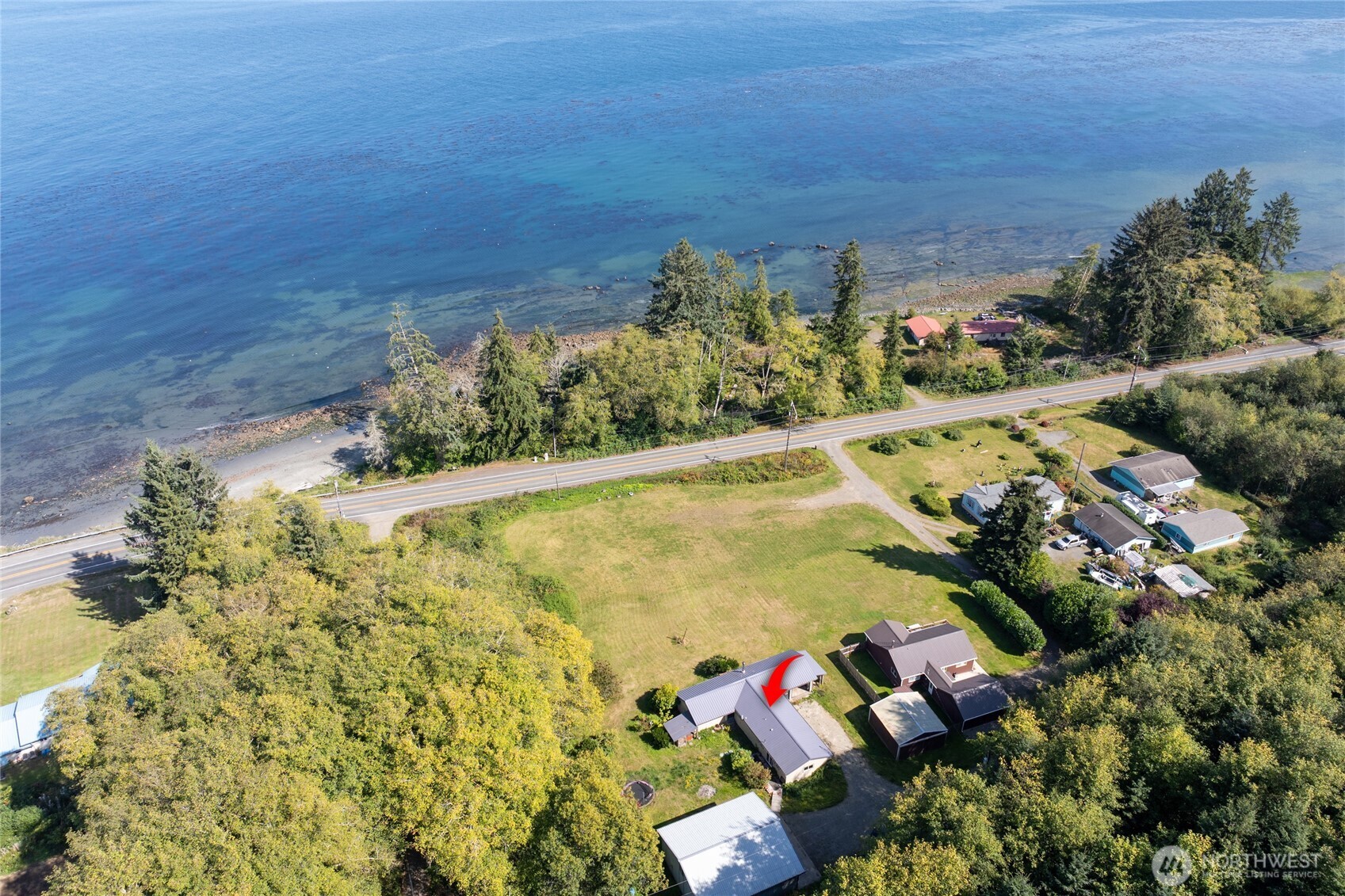 8344 Highway 112 Property Photo 40