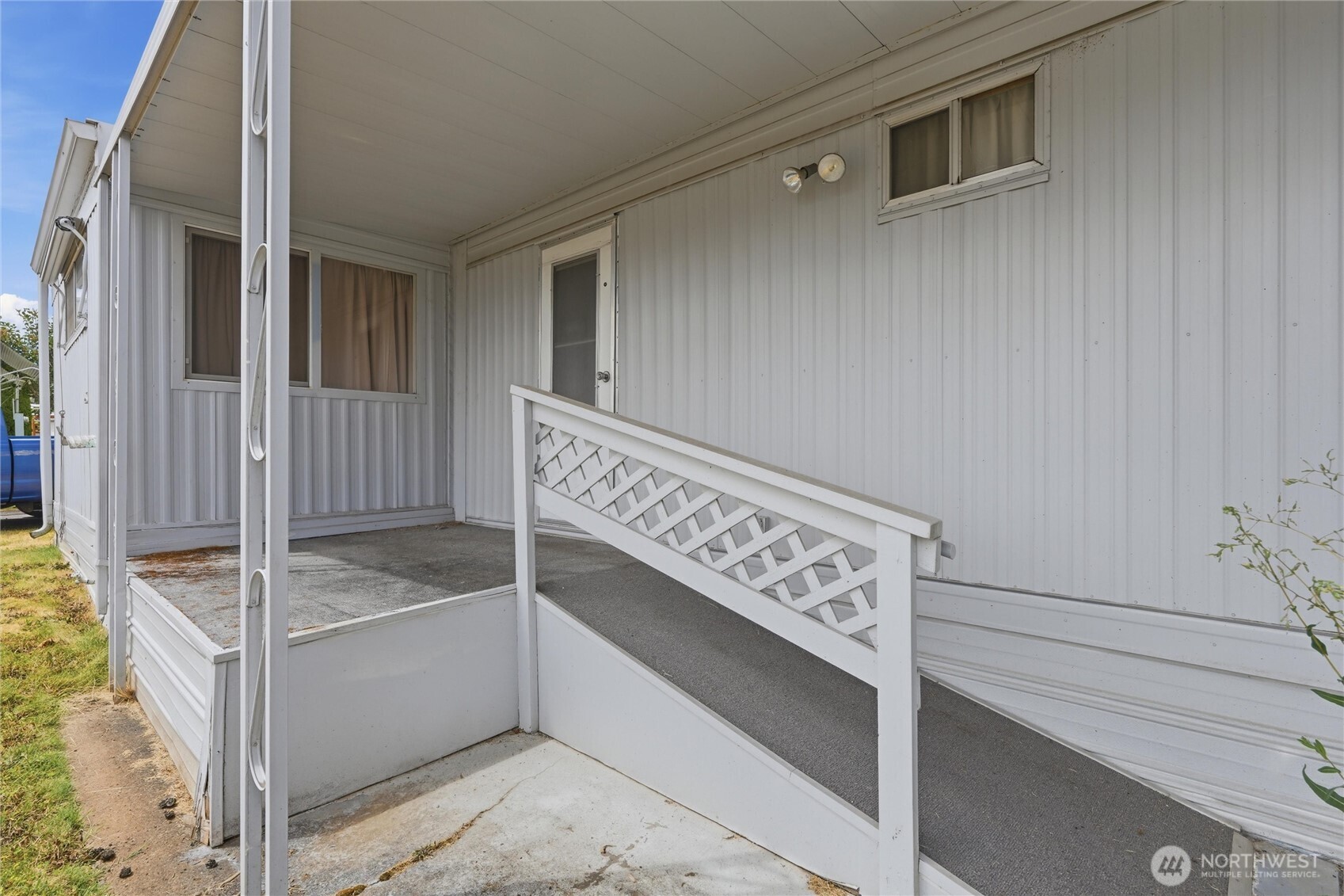 1709 Ne 78th Street 98 Property Photo 6
