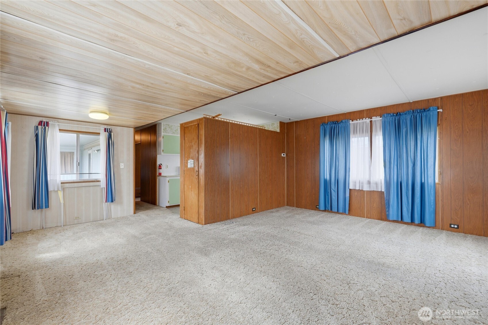 1709 Ne 78th Street 98 Property Photo 8