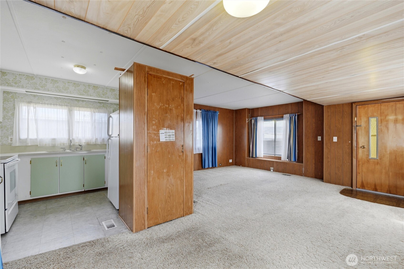 1709 Ne 78th Street 98 Property Photo 12