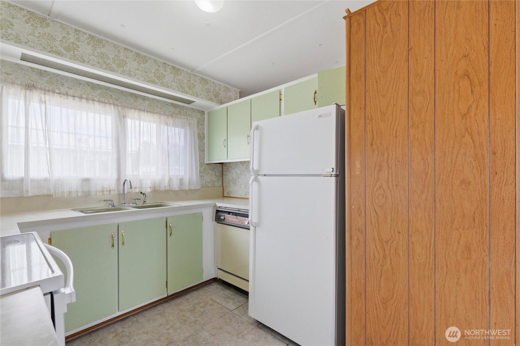 1709 Ne 78th Street 98 Property Photo 16