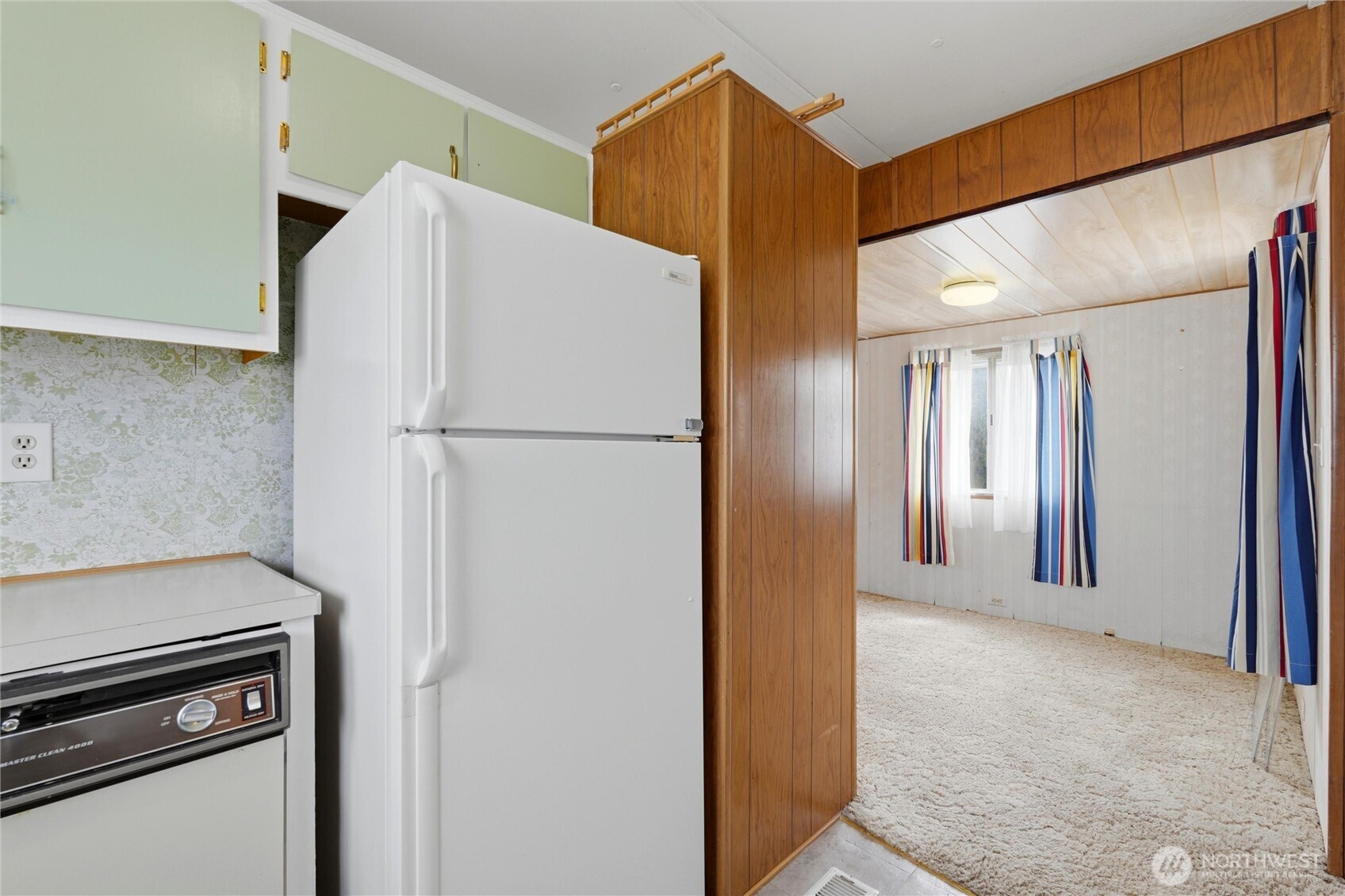1709 Ne 78th Street 98 Property Photo 18