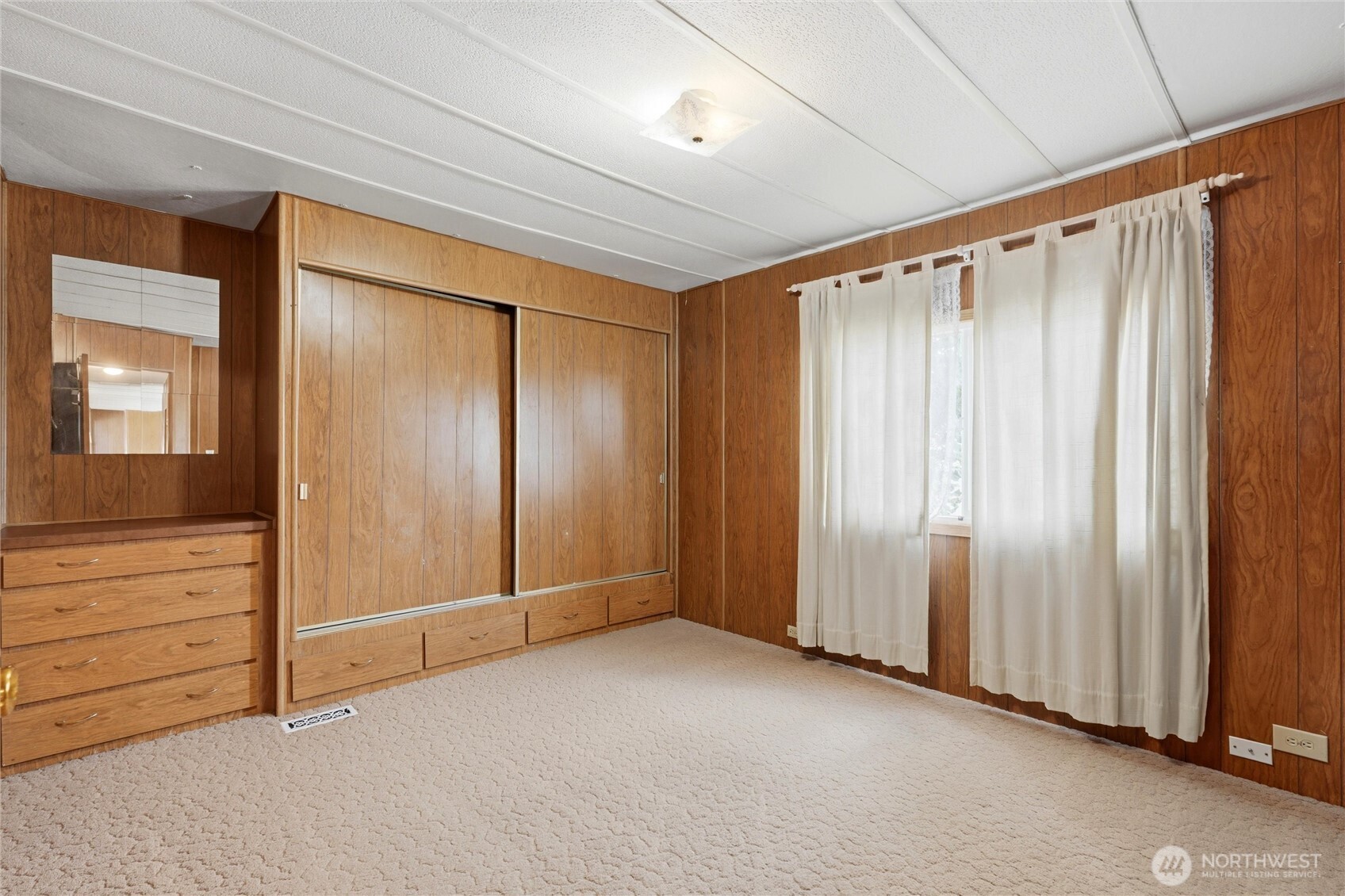 1709 Ne 78th Street 98 Property Photo 25