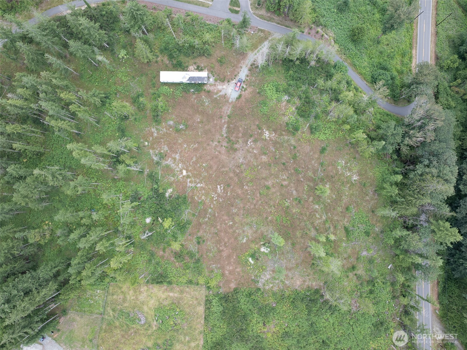 36022 Mann Road Property Photo 1