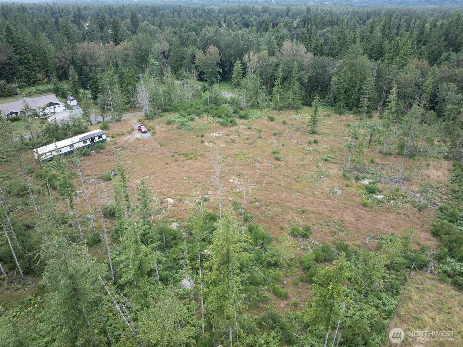 36022 Mann Road Property Photo 2