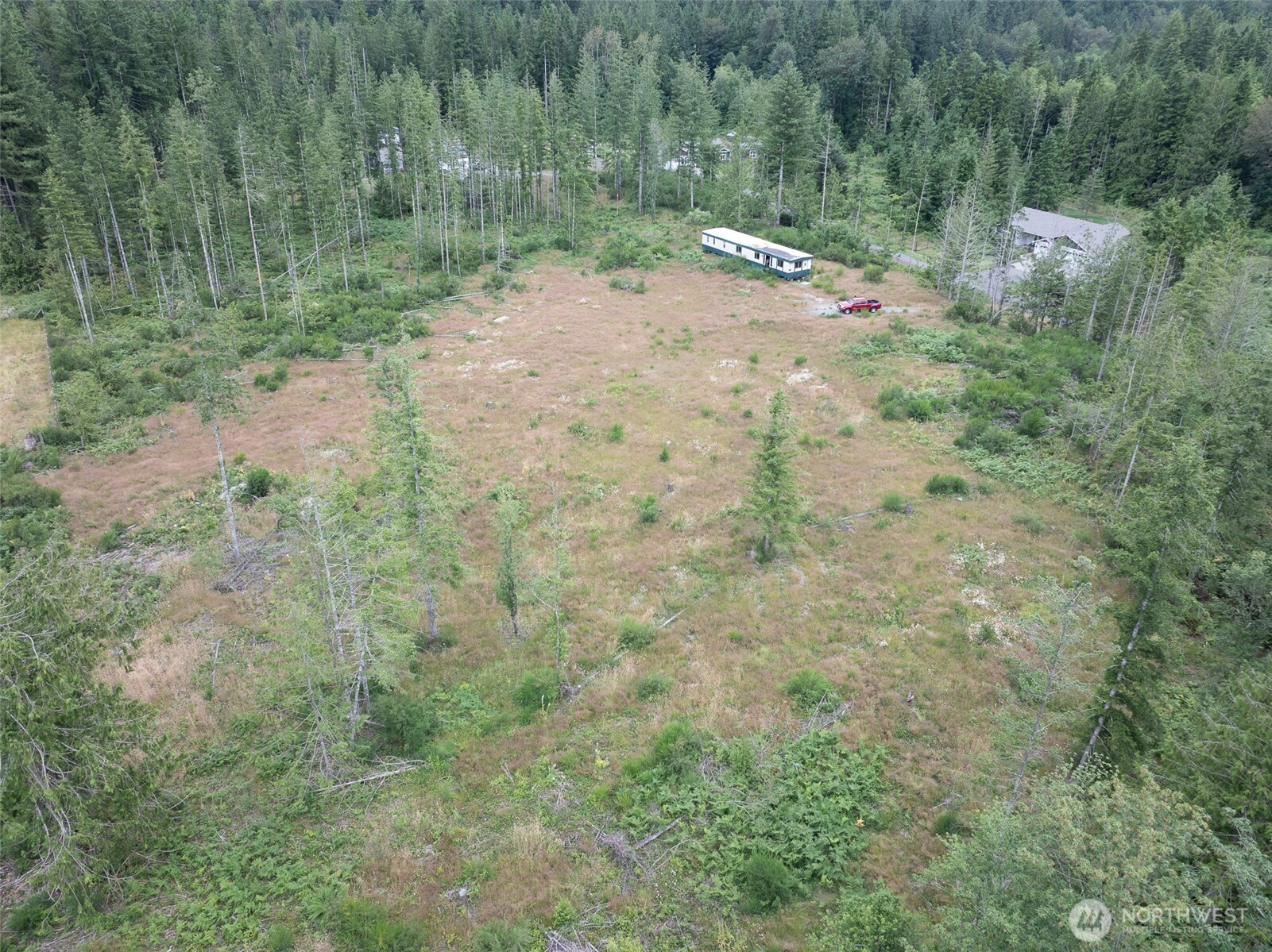 36022 Mann Road Property Photo 3
