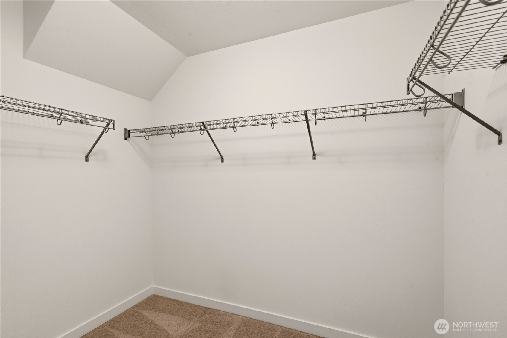 333 N 90th Street Property Photo 23