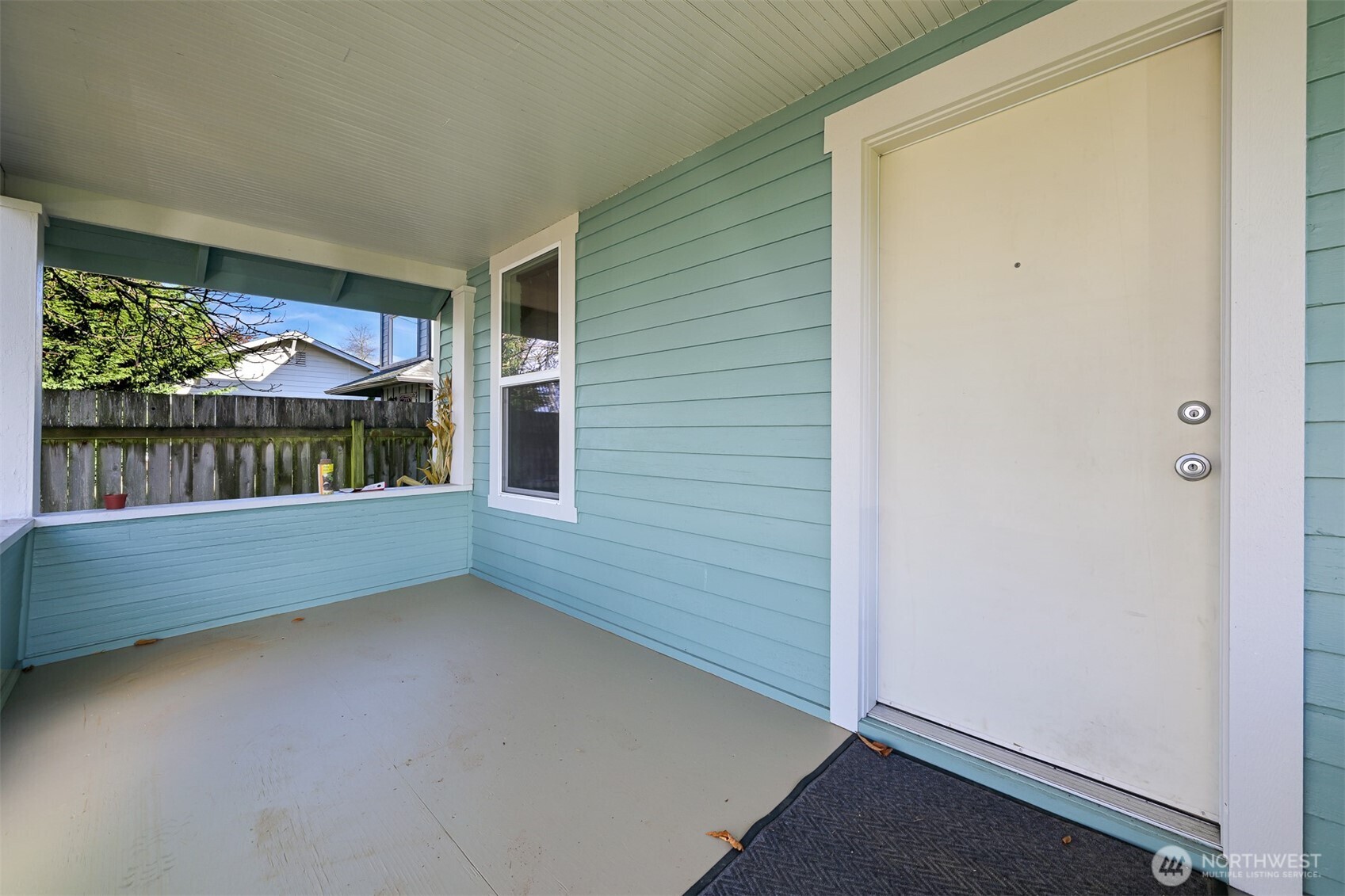 2138 Woburn Street Property Photo 3