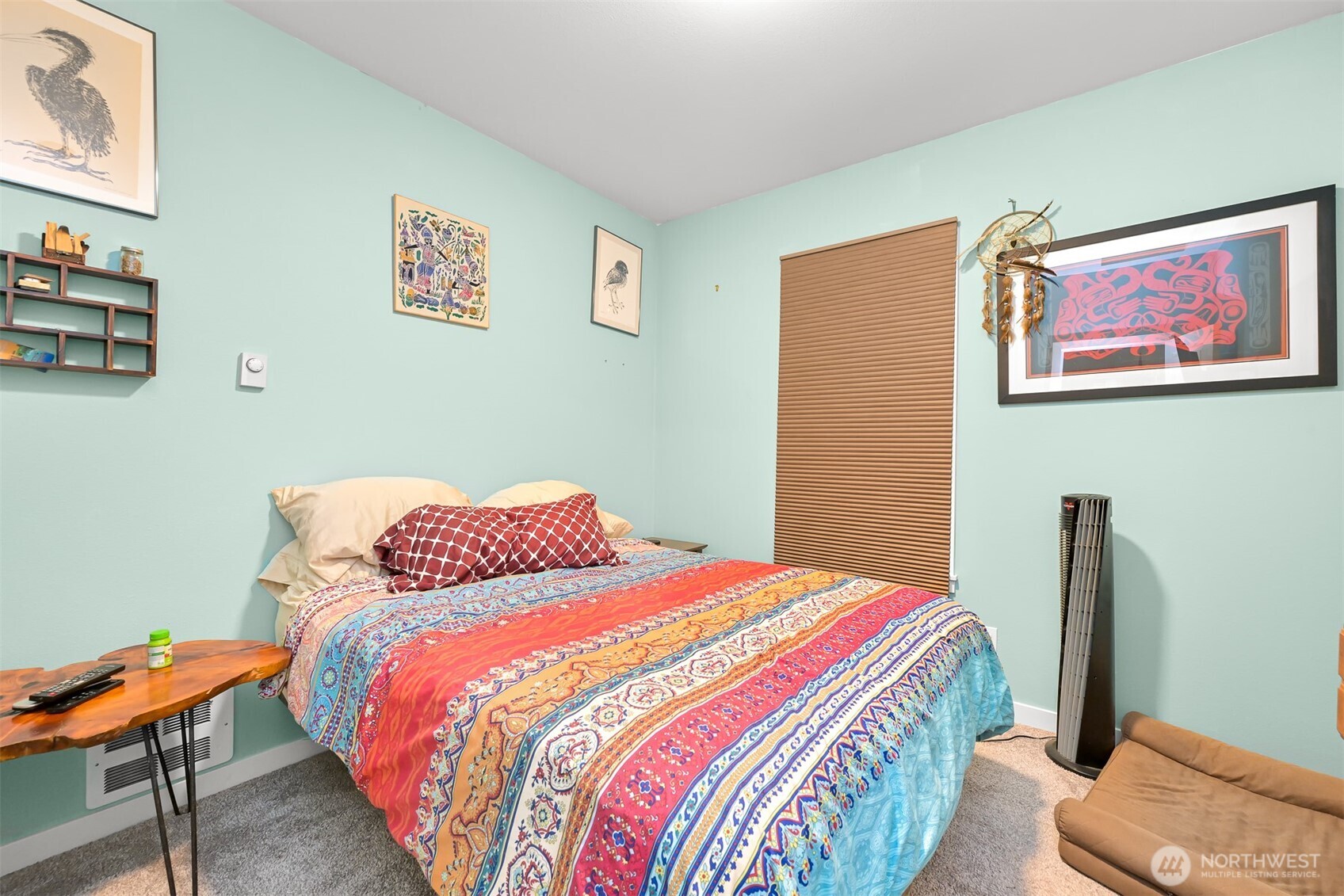 2138 Woburn Street Property Photo 14