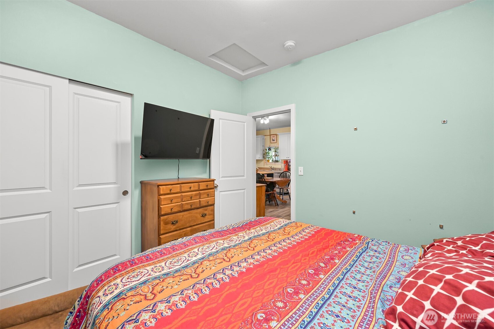 2138 Woburn Street Property Photo 15