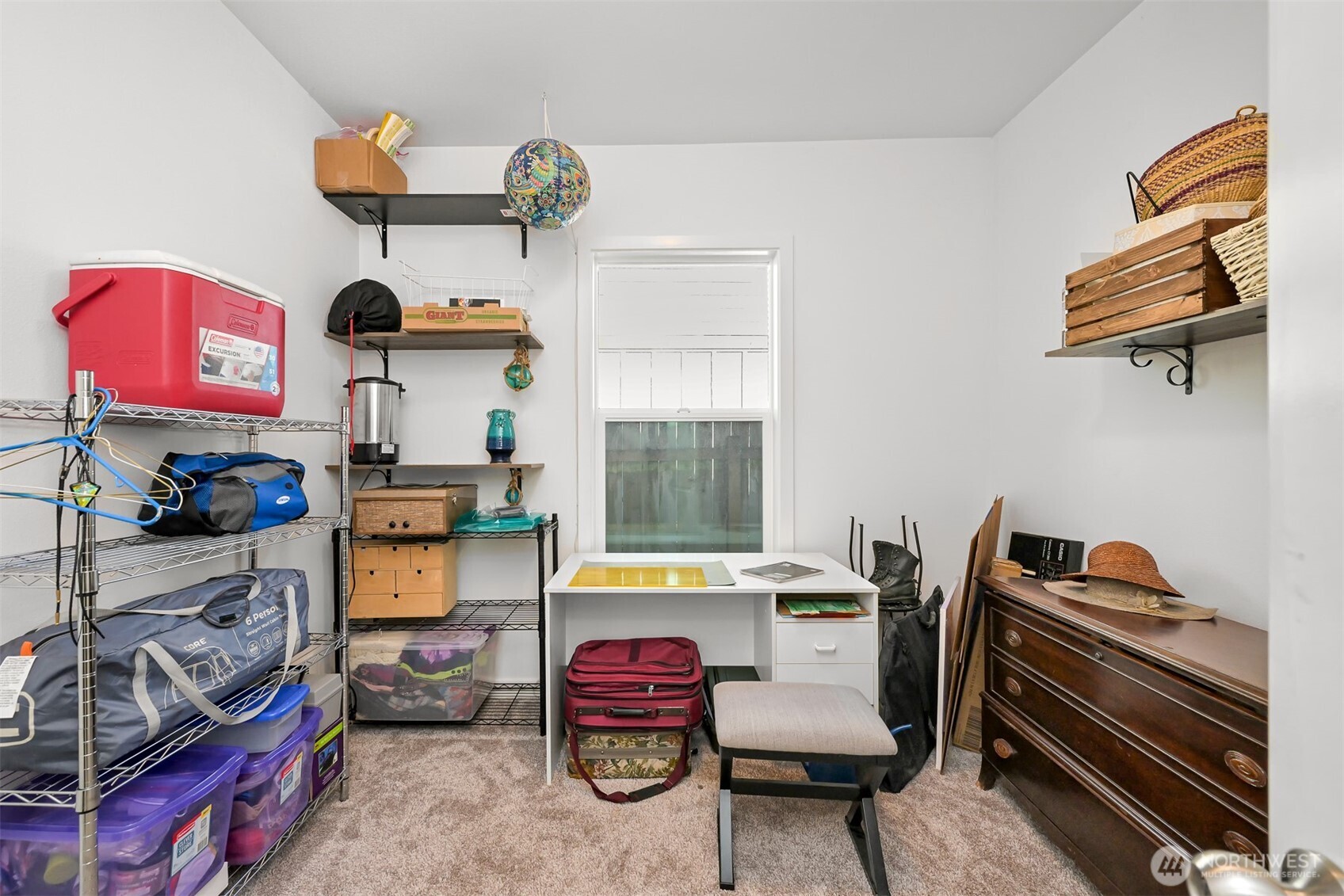 2138 Woburn Street Property Photo 17