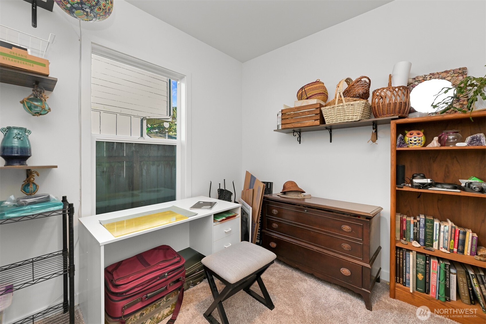 2138 Woburn Street Property Photo 18