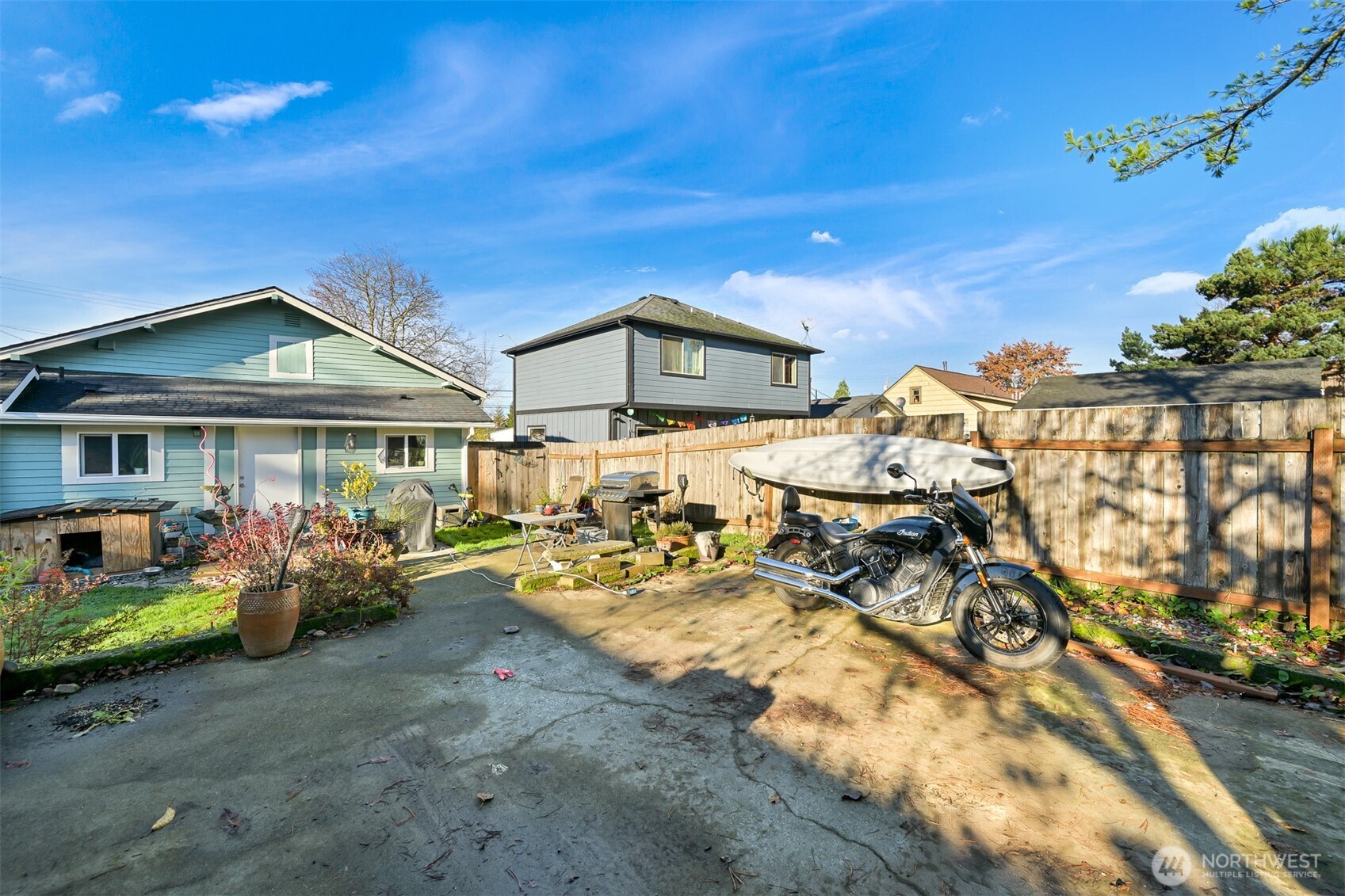 2138 Woburn Street Property Photo 21