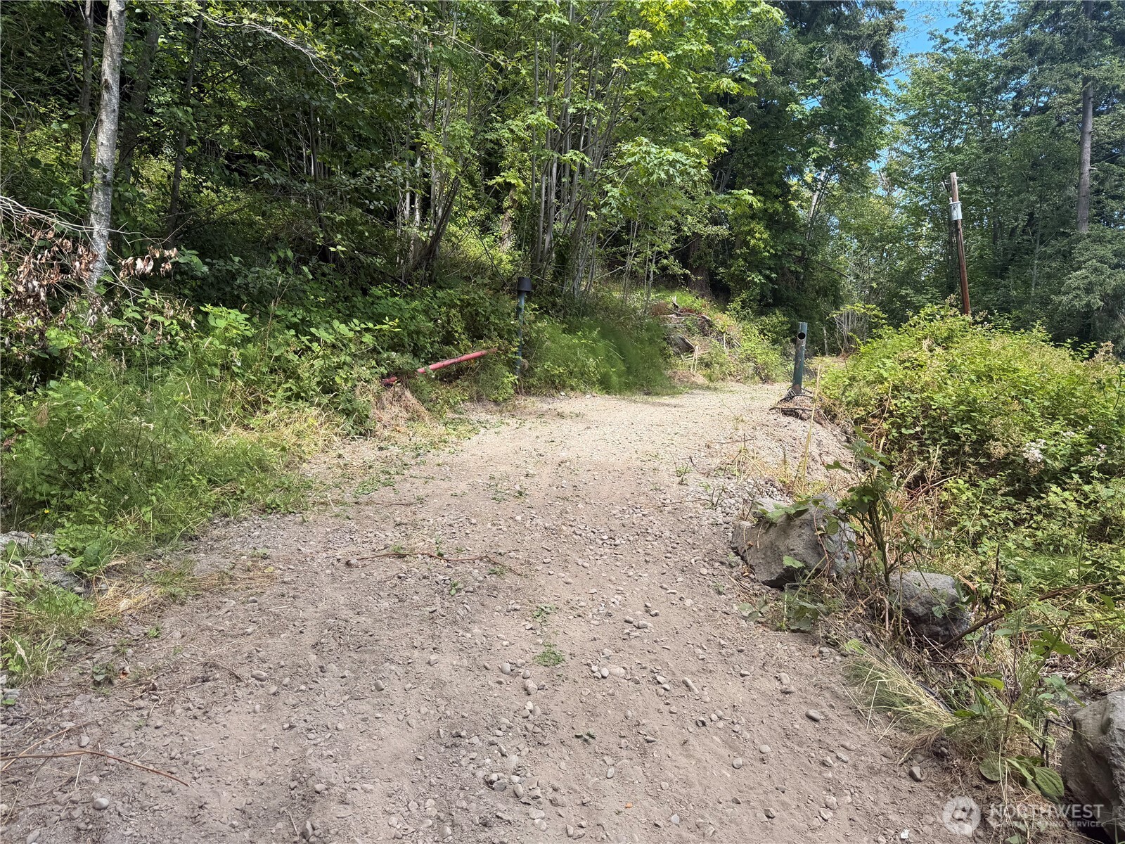 1 Se Goat Trail Rd Property Photo 5
