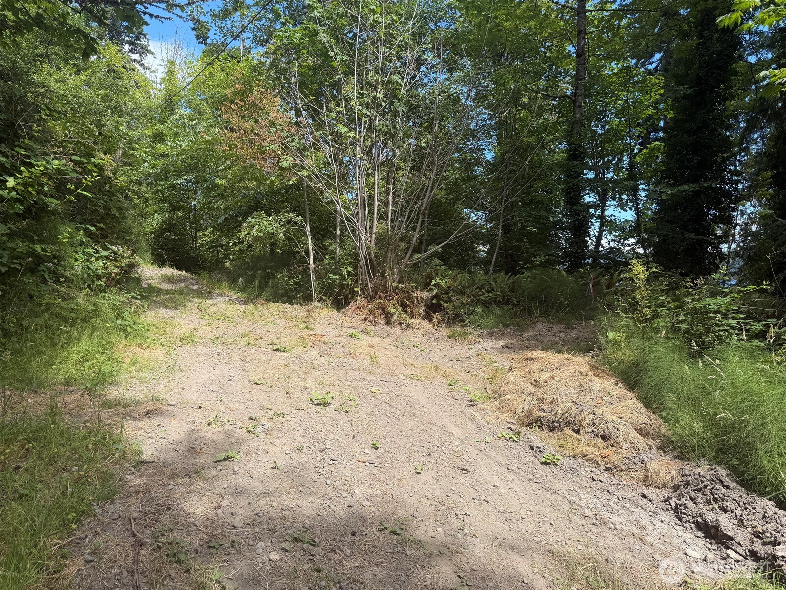 1 Se Goat Trail Rd Property Photo 6