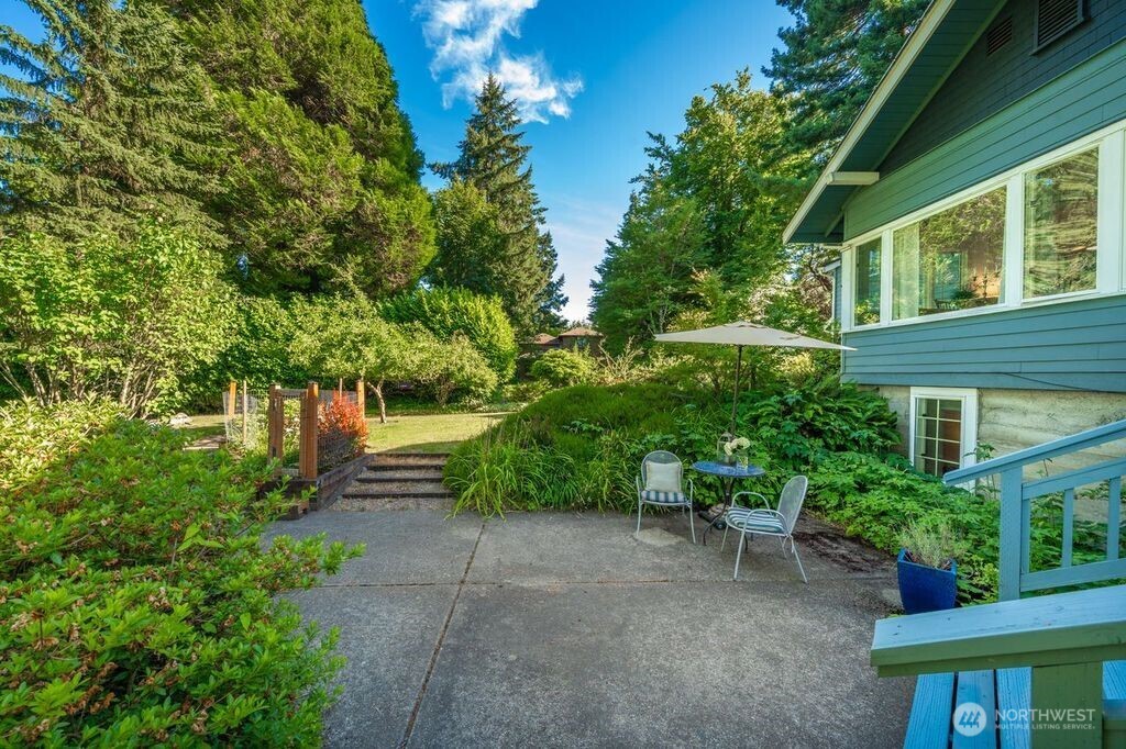 816 Percival Street Property Photo 17