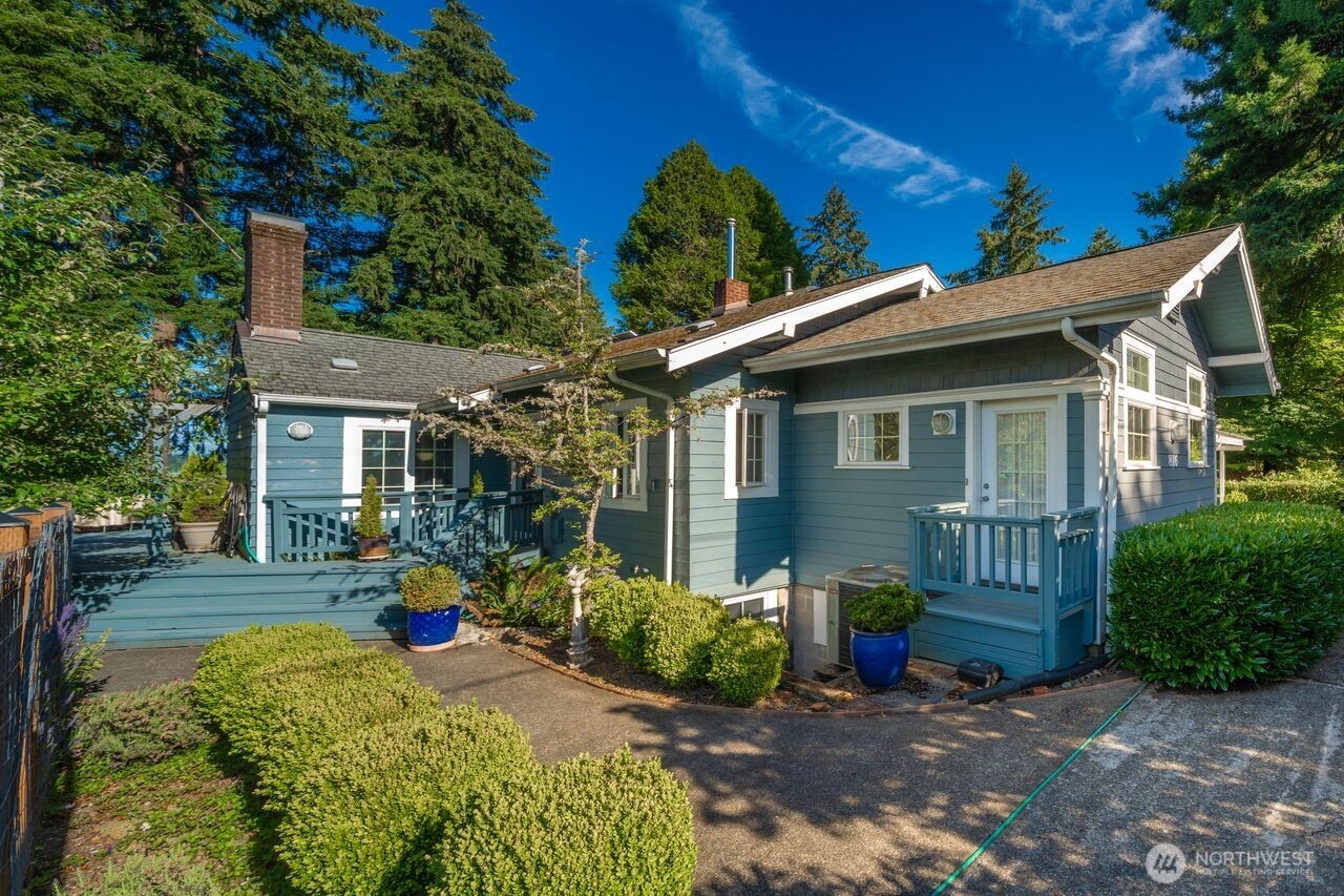 816 Percival Street Property Photo 19