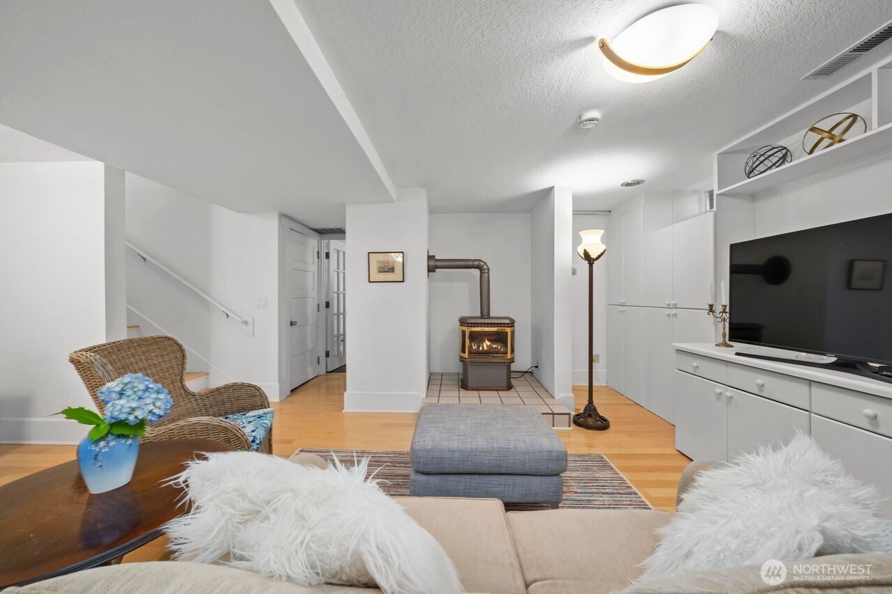 816 Percival Street Property Photo 26