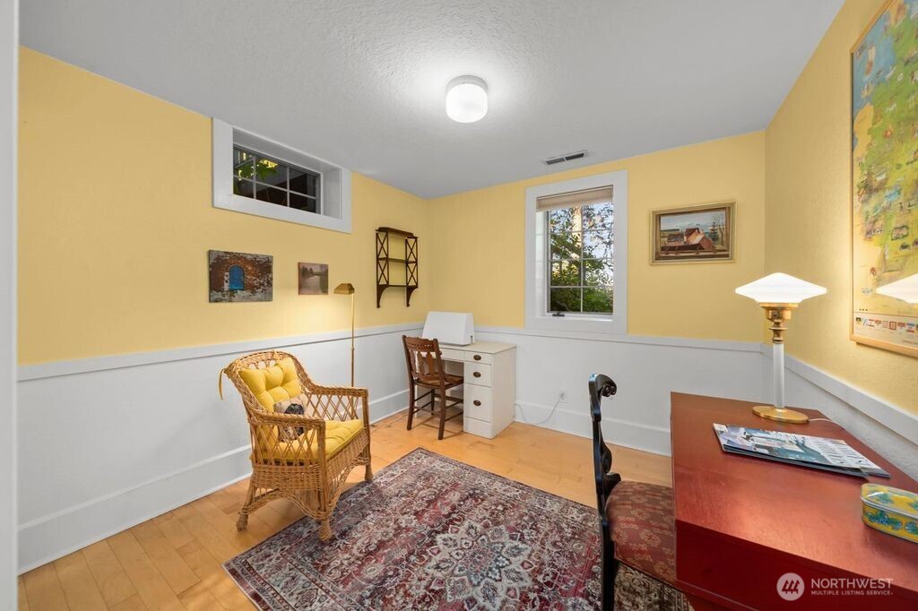 816 Percival Street Property Photo 27
