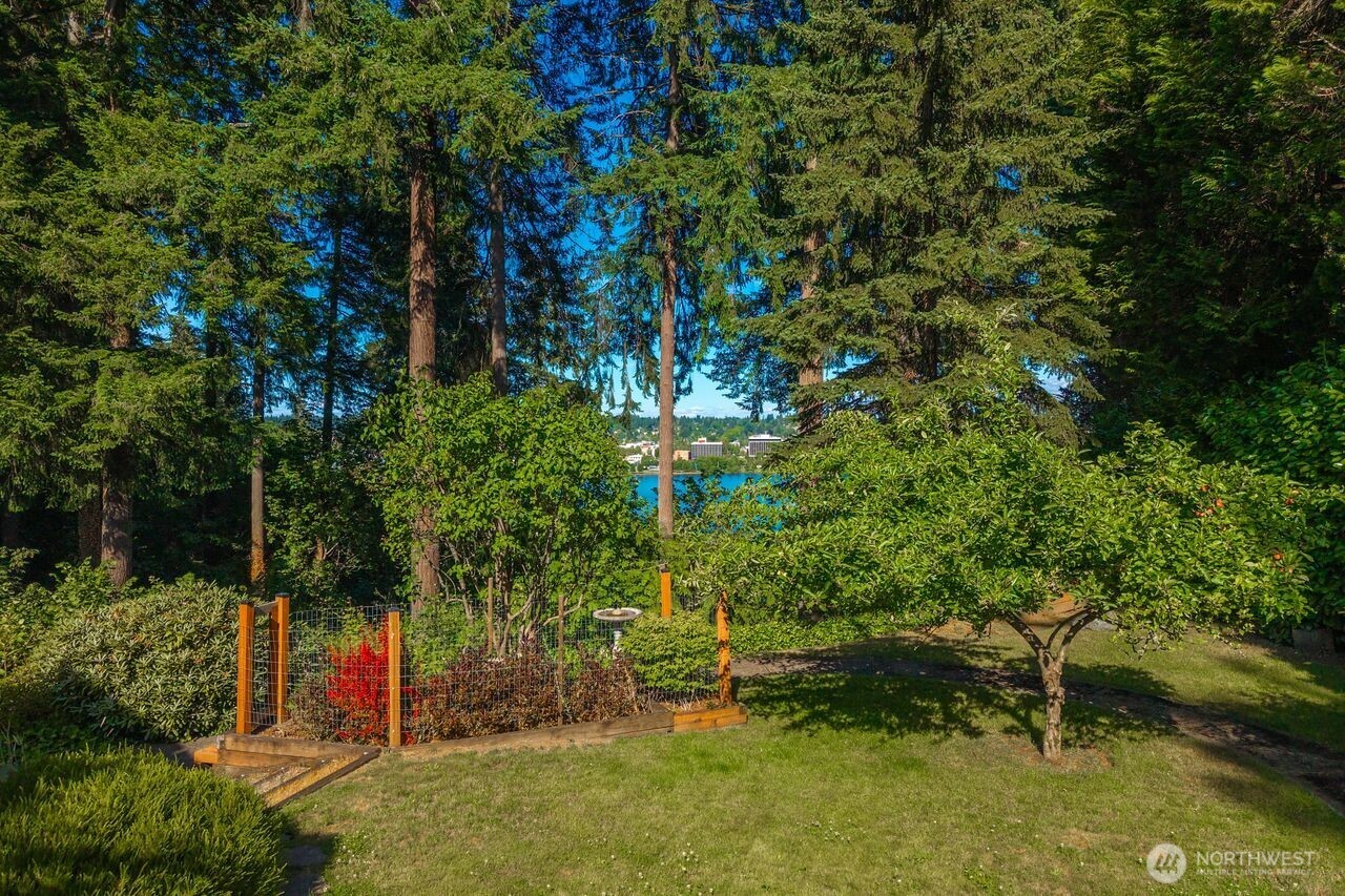 816 Percival Street Property Photo 31
