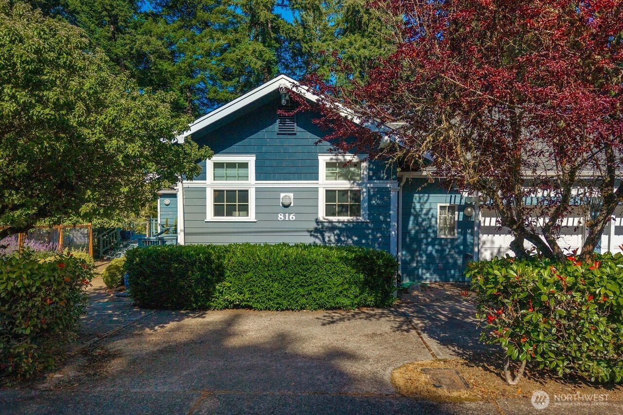 816 Percival Street Property Photo 34