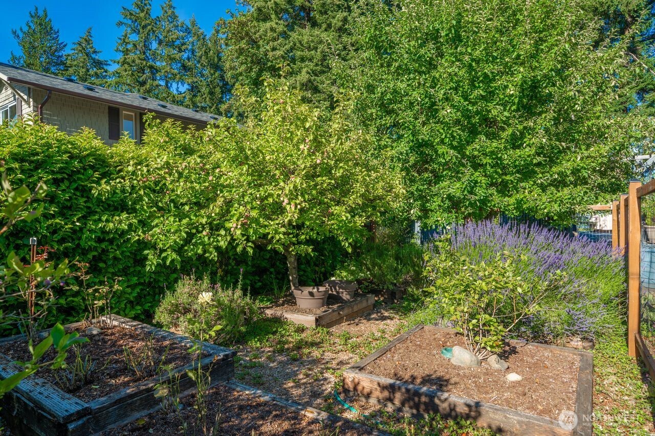 816 Percival Street Property Photo 35