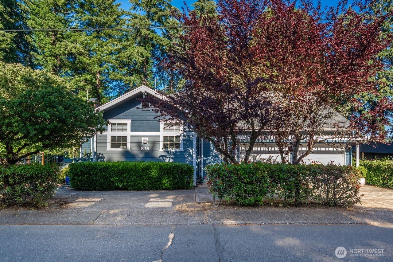 816 Percival Street Property Photo 36