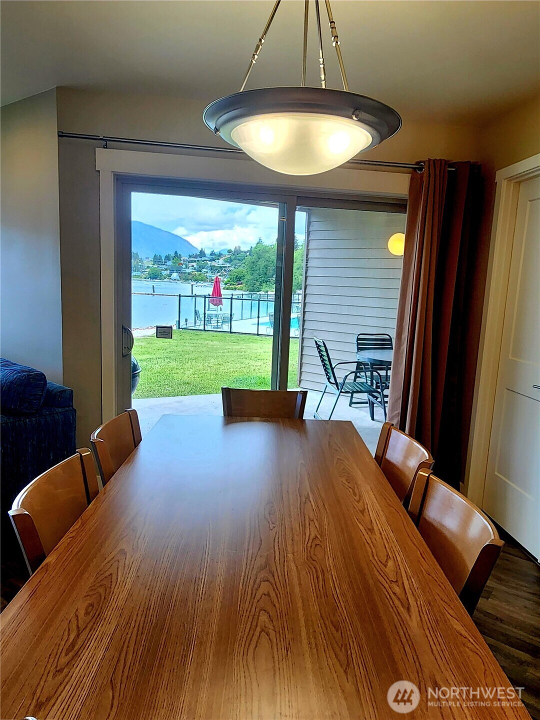1 Lakeside 712-f Property Photo 10