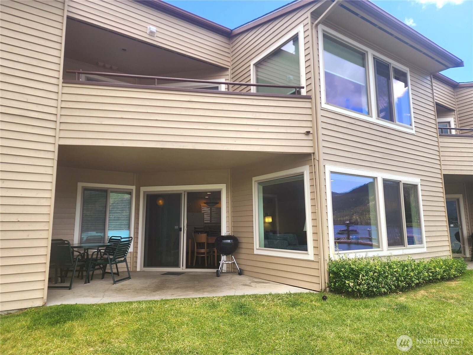 1 Lakeside 712-f Property Photo 20