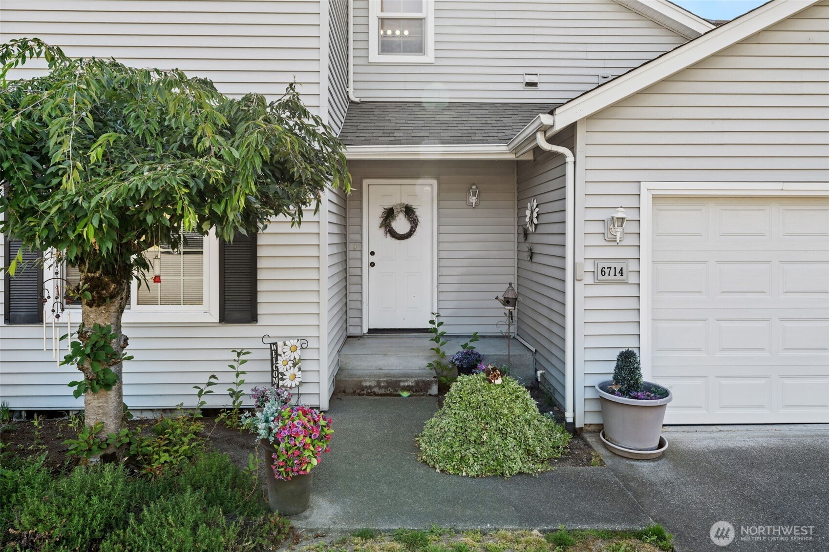 6714 109th Street Ct Property Photo 2