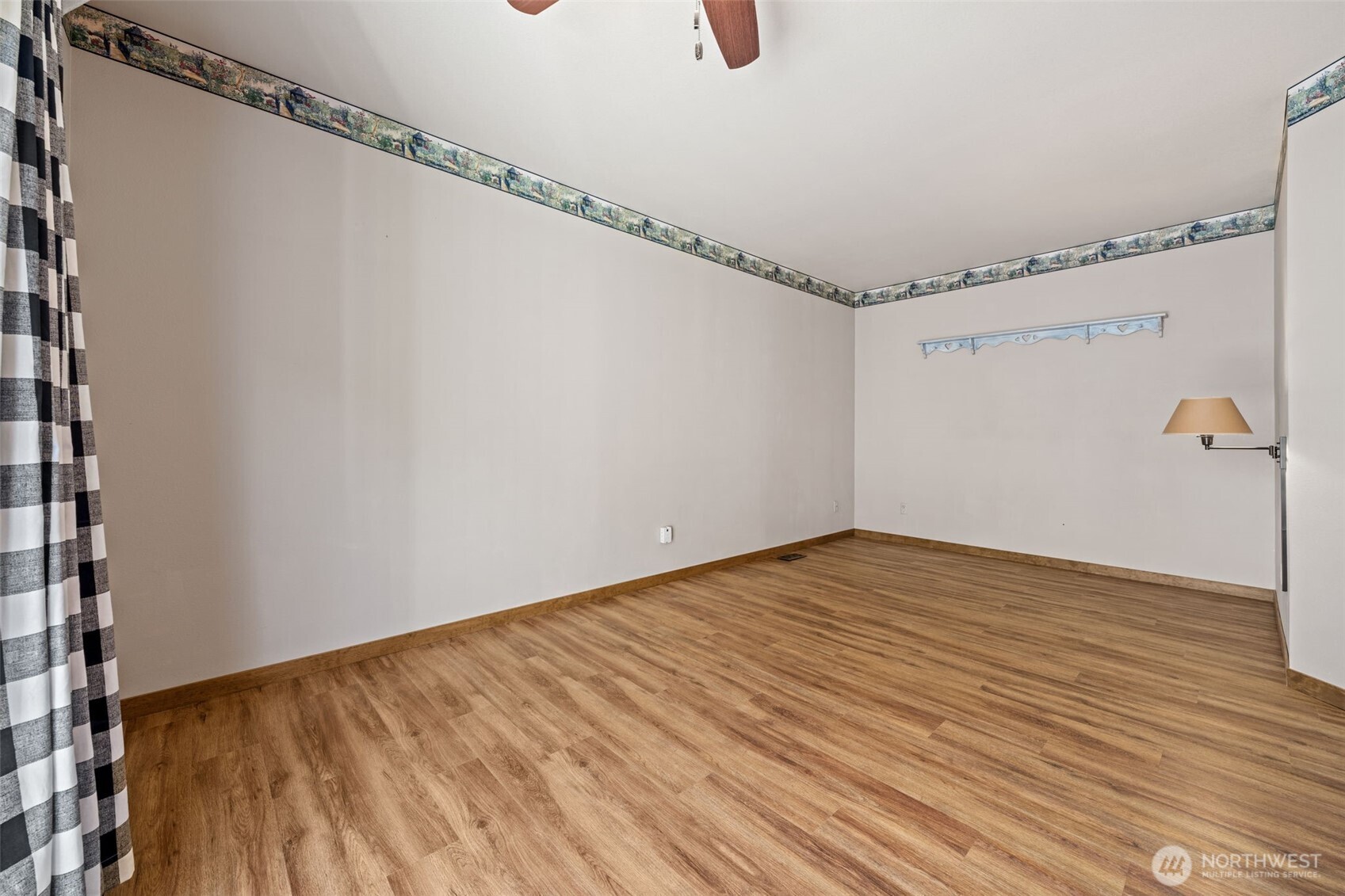 6714 109th Street Ct Property Photo 5