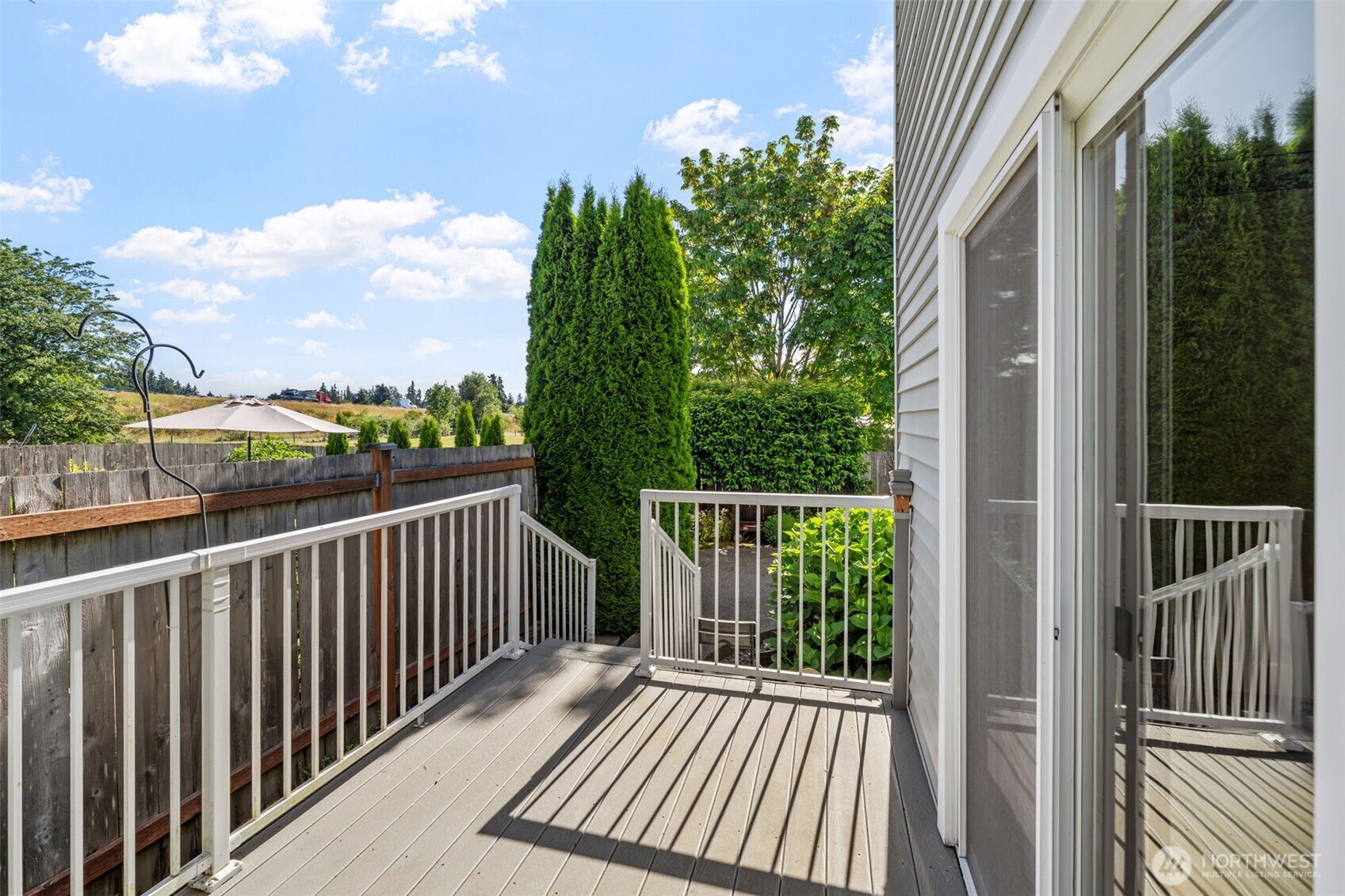 6714 109th Street Ct Property Photo 9