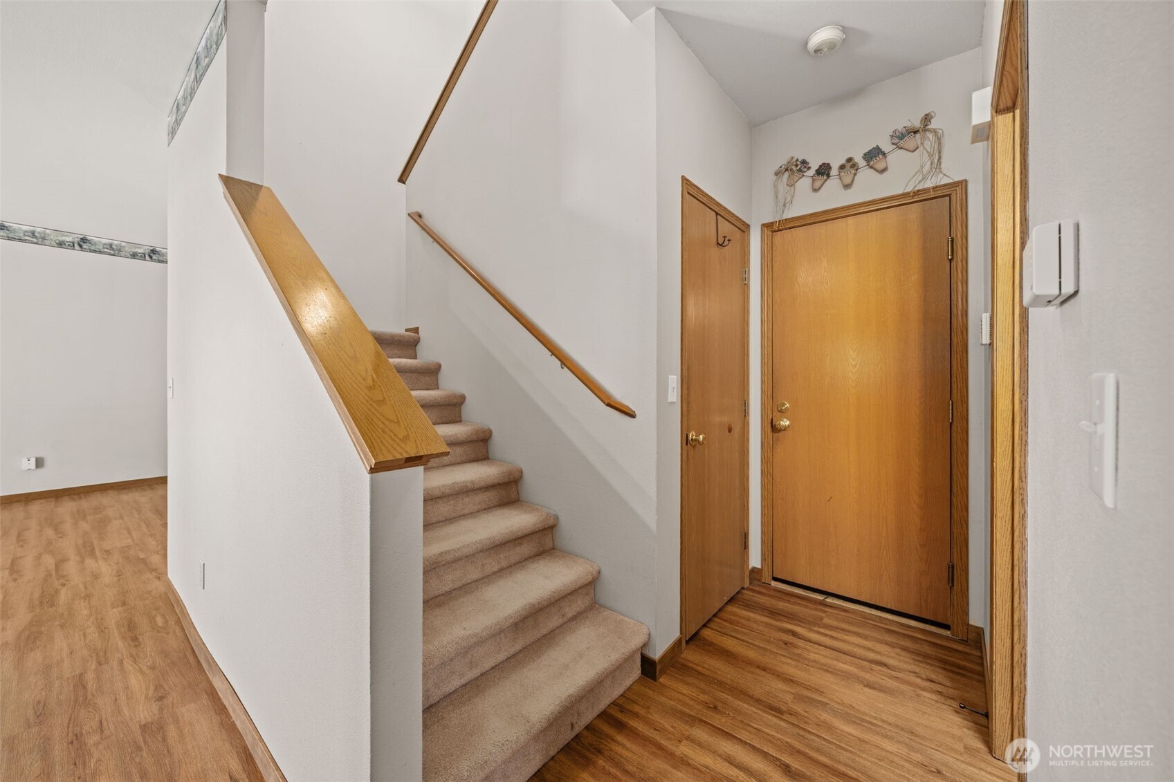 6714 109th Street Ct Property Photo 14