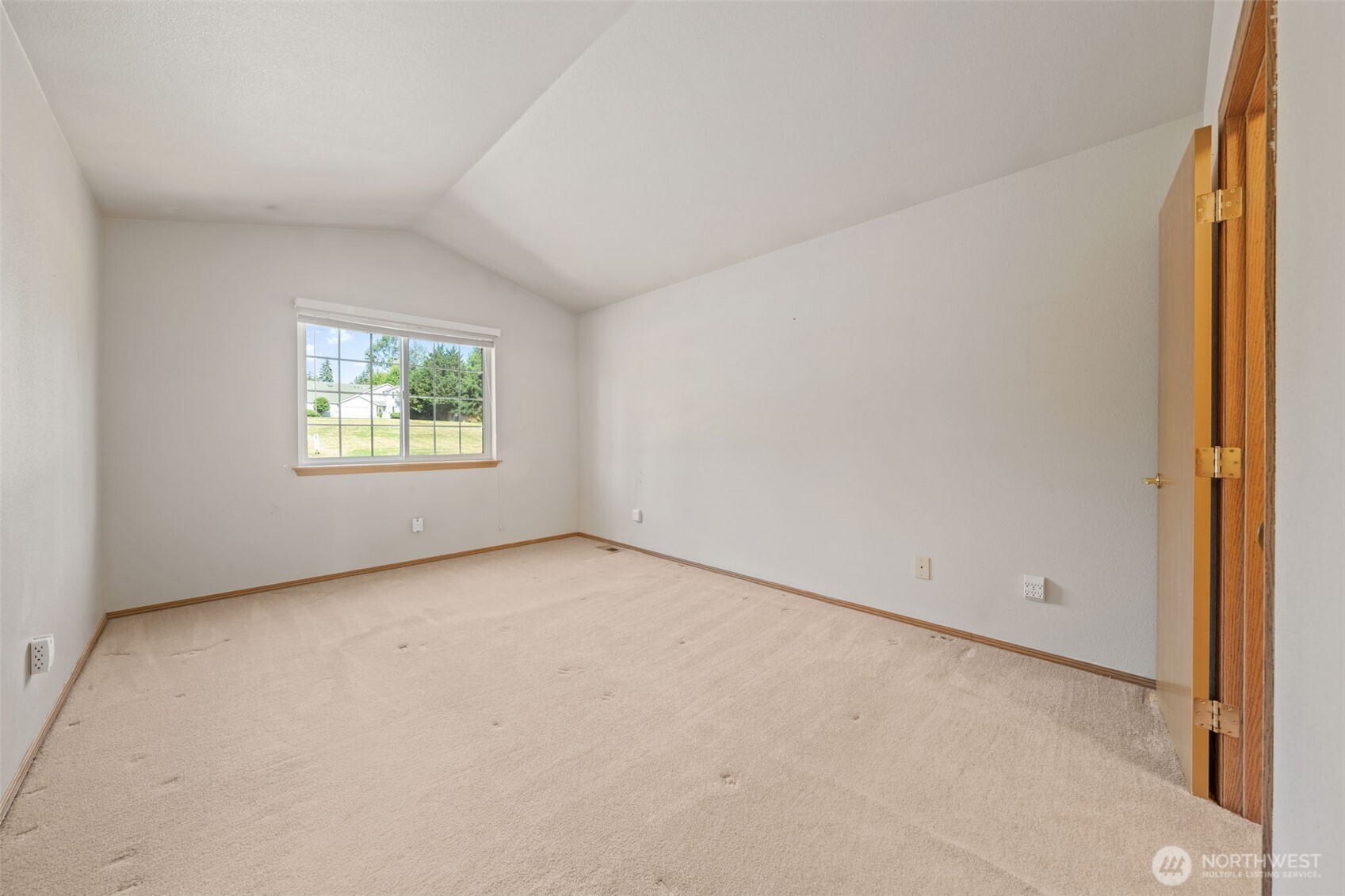 6714 109th Street Ct Property Photo 16