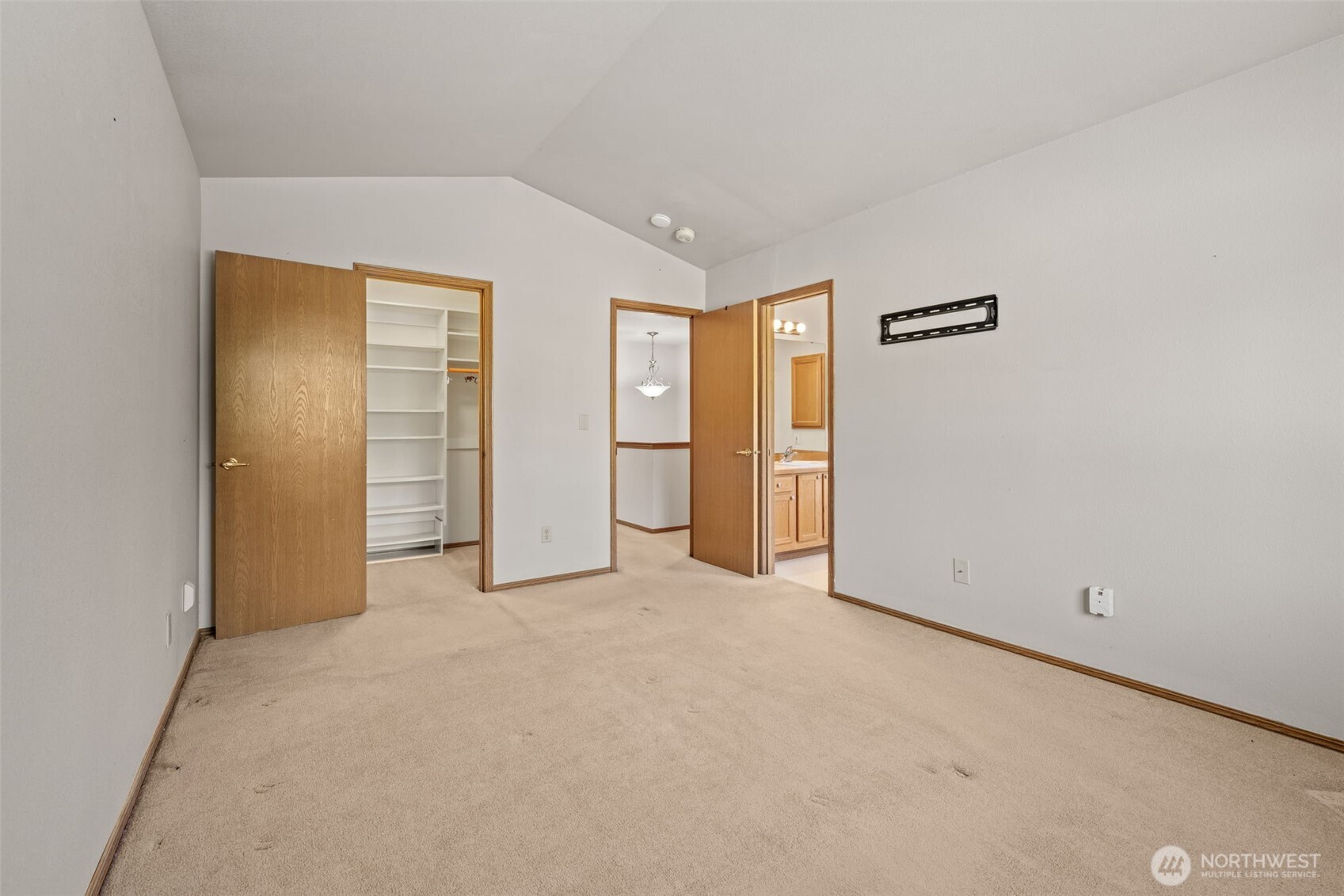 6714 109th Street Ct Property Photo 18
