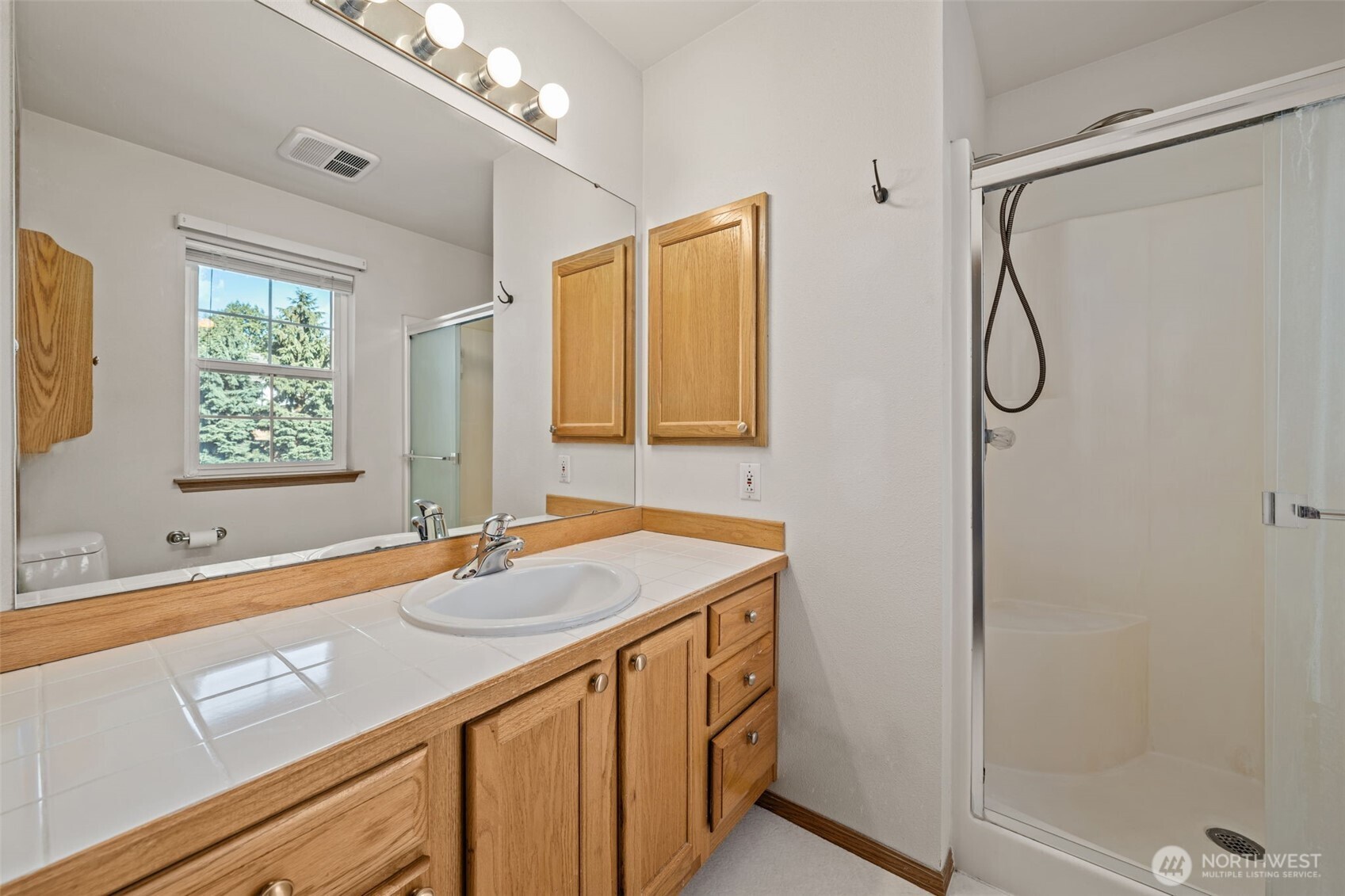 6714 109th Street Ct Property Photo 19