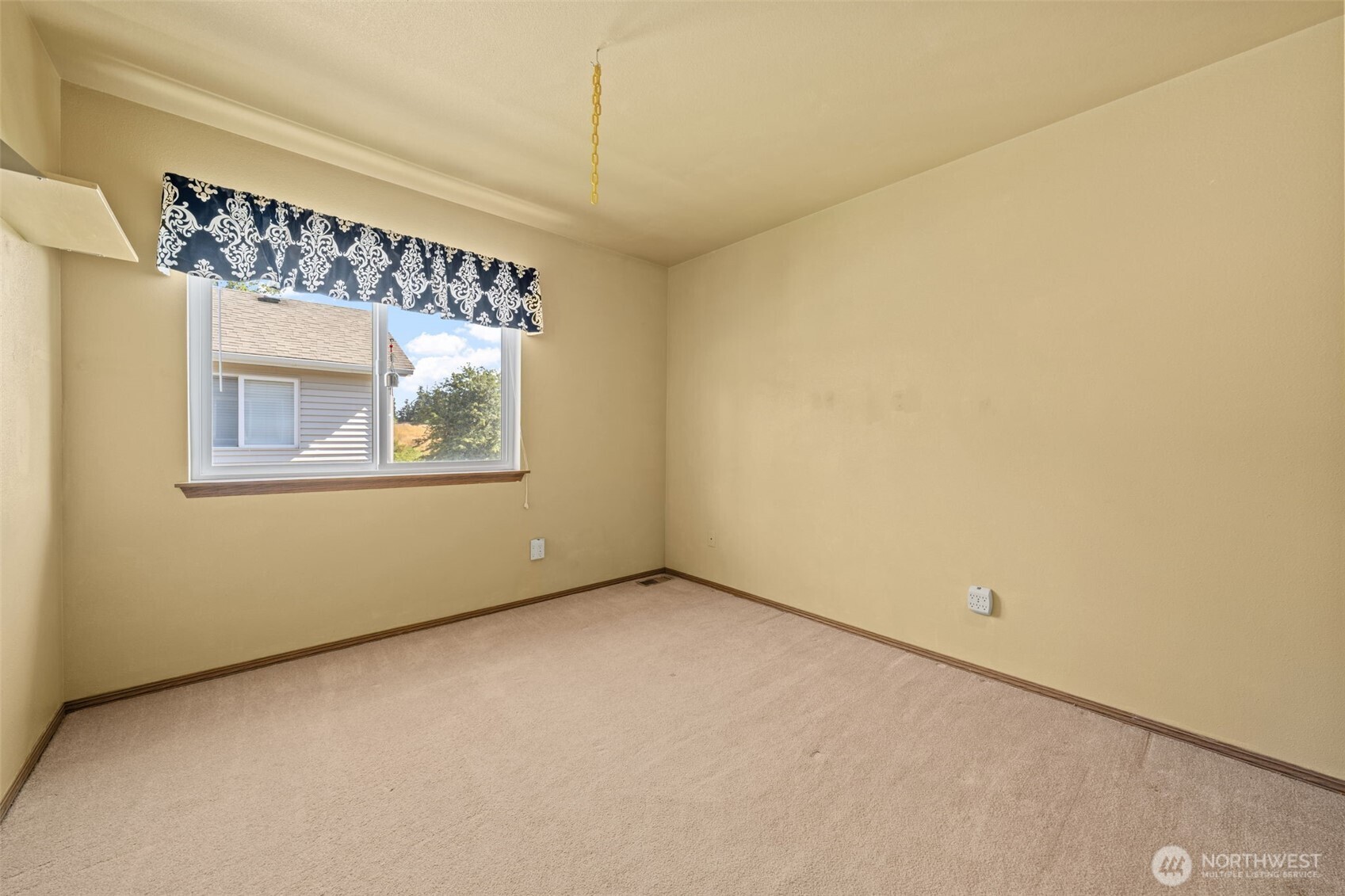 6714 109th Street Ct Property Photo 21