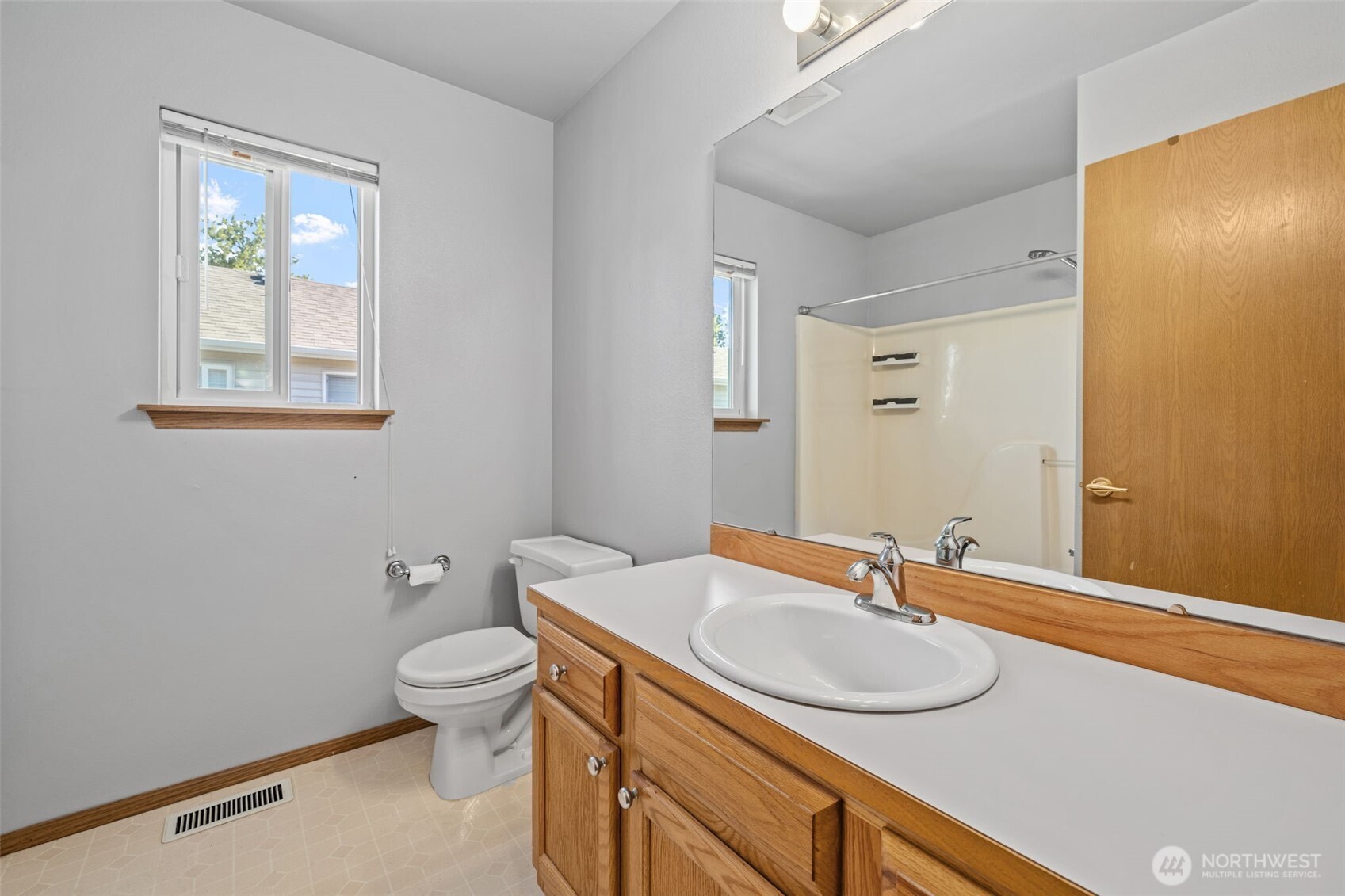 6714 109th Street Ct Property Photo 23