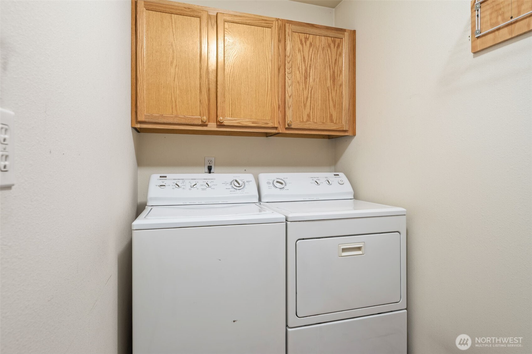 6714 109th Street Ct Property Photo 25