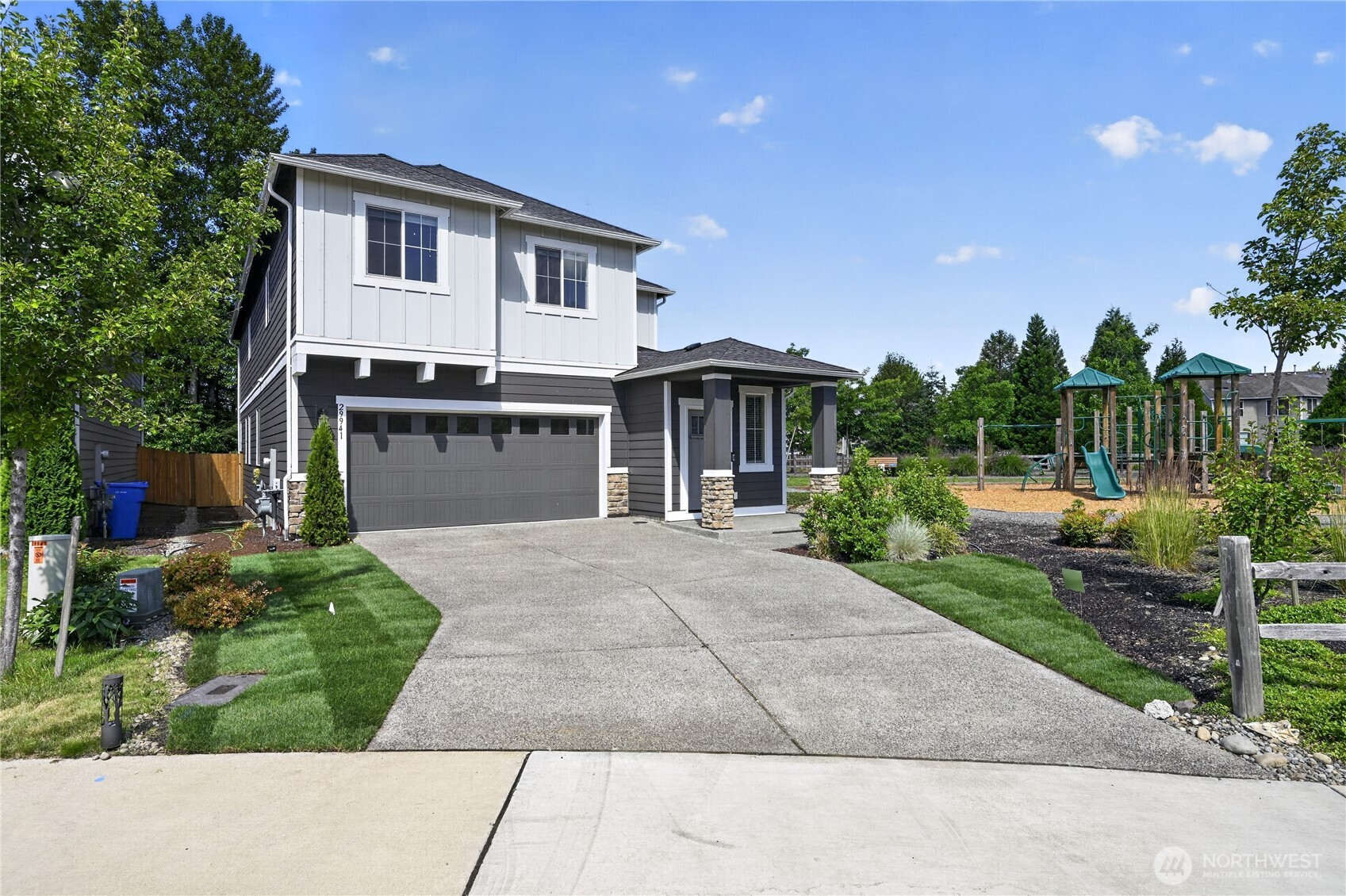29941 219th Place Property Photo 1